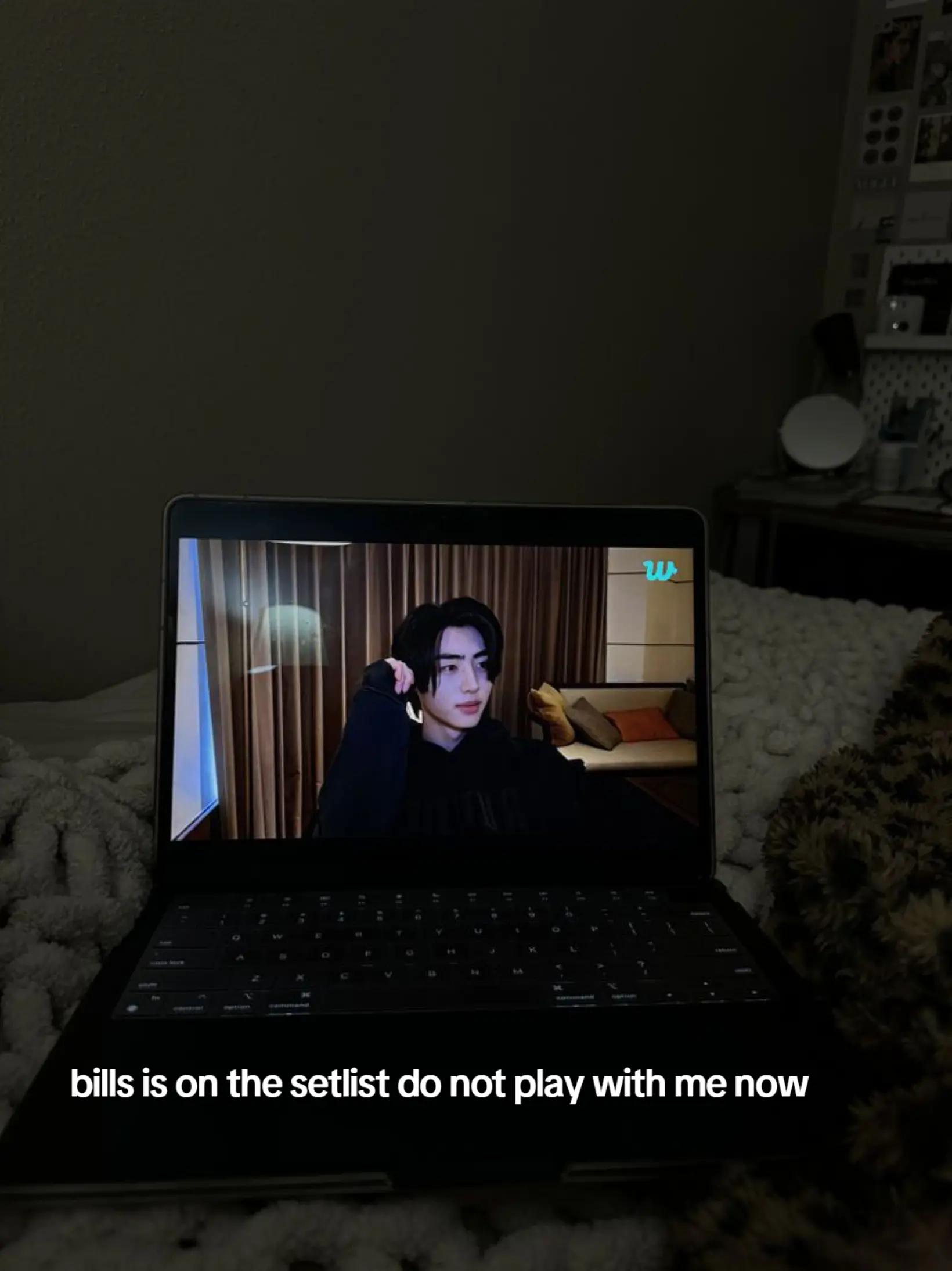 @𝗲𝘃𝗮