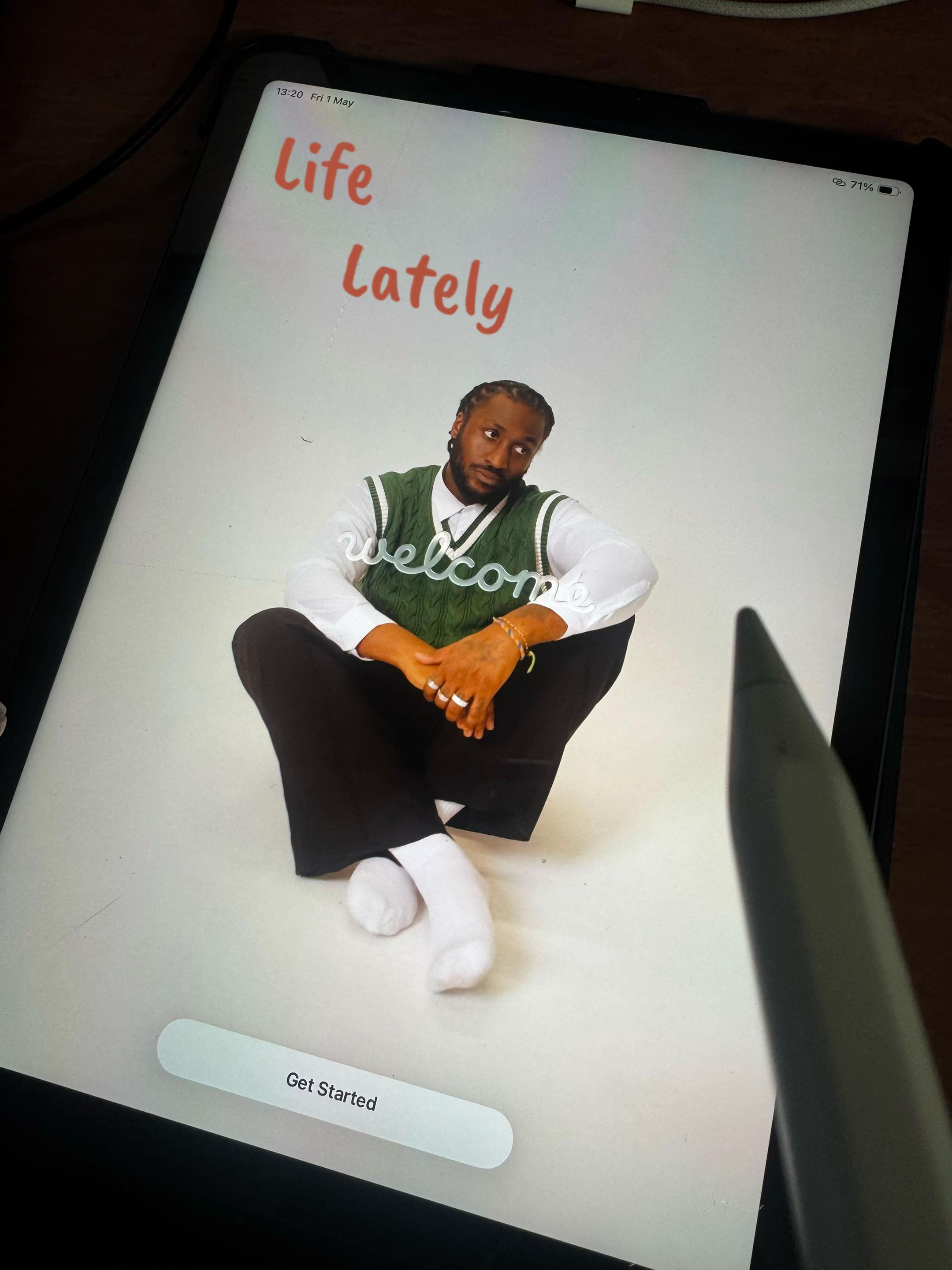 @ManLikeTyy