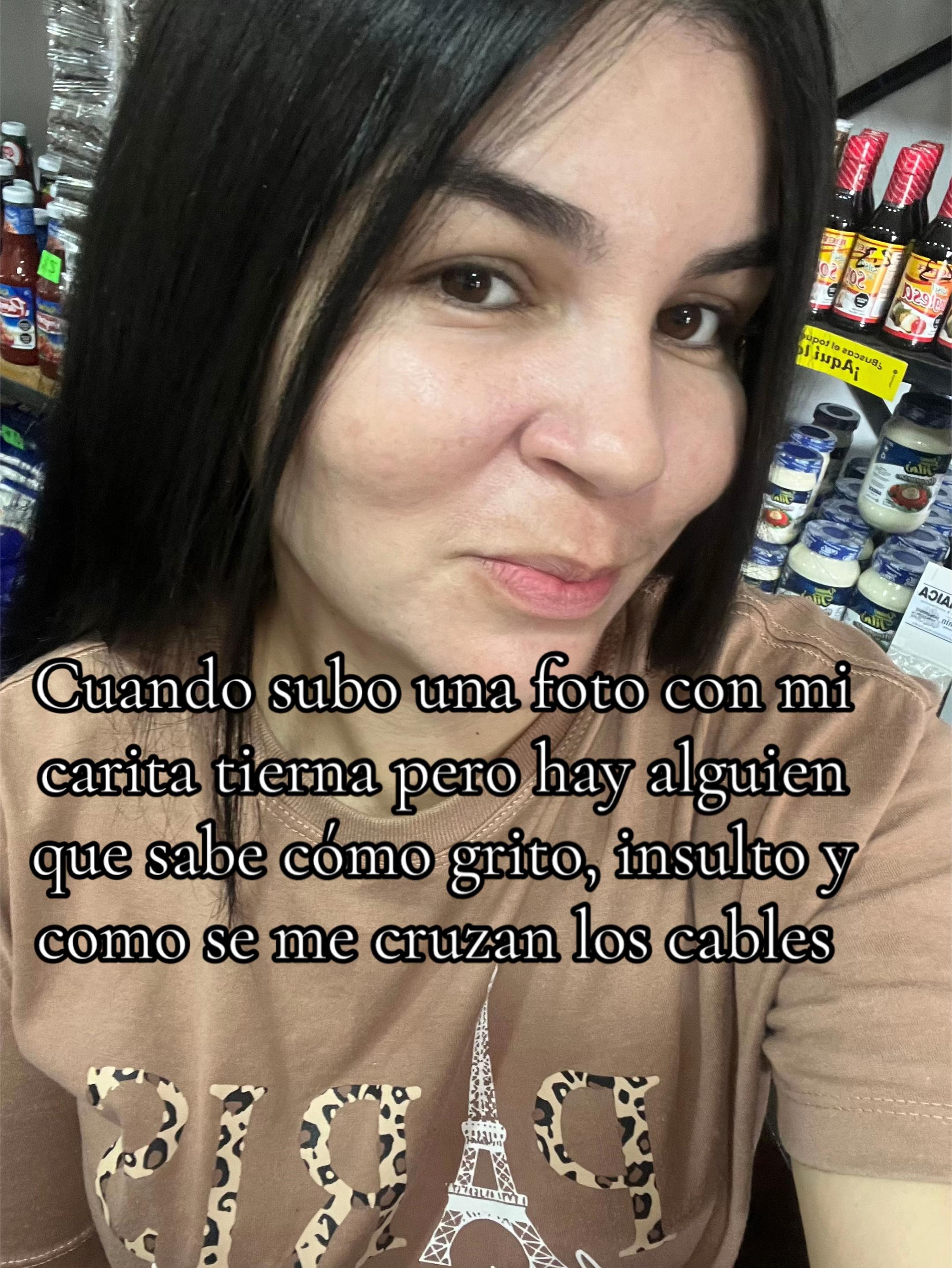 @maria_.marcela