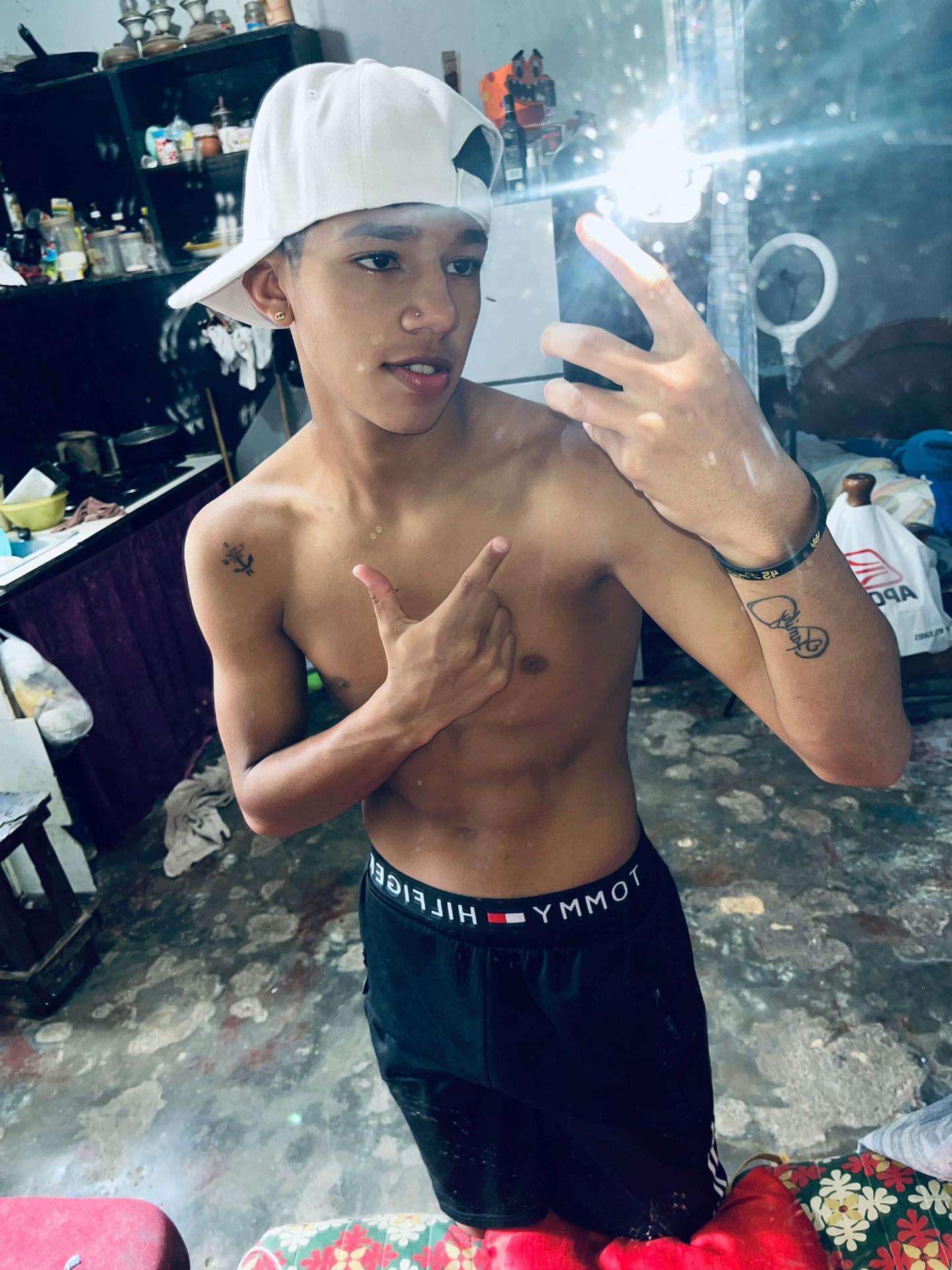 @dei🤴🏽