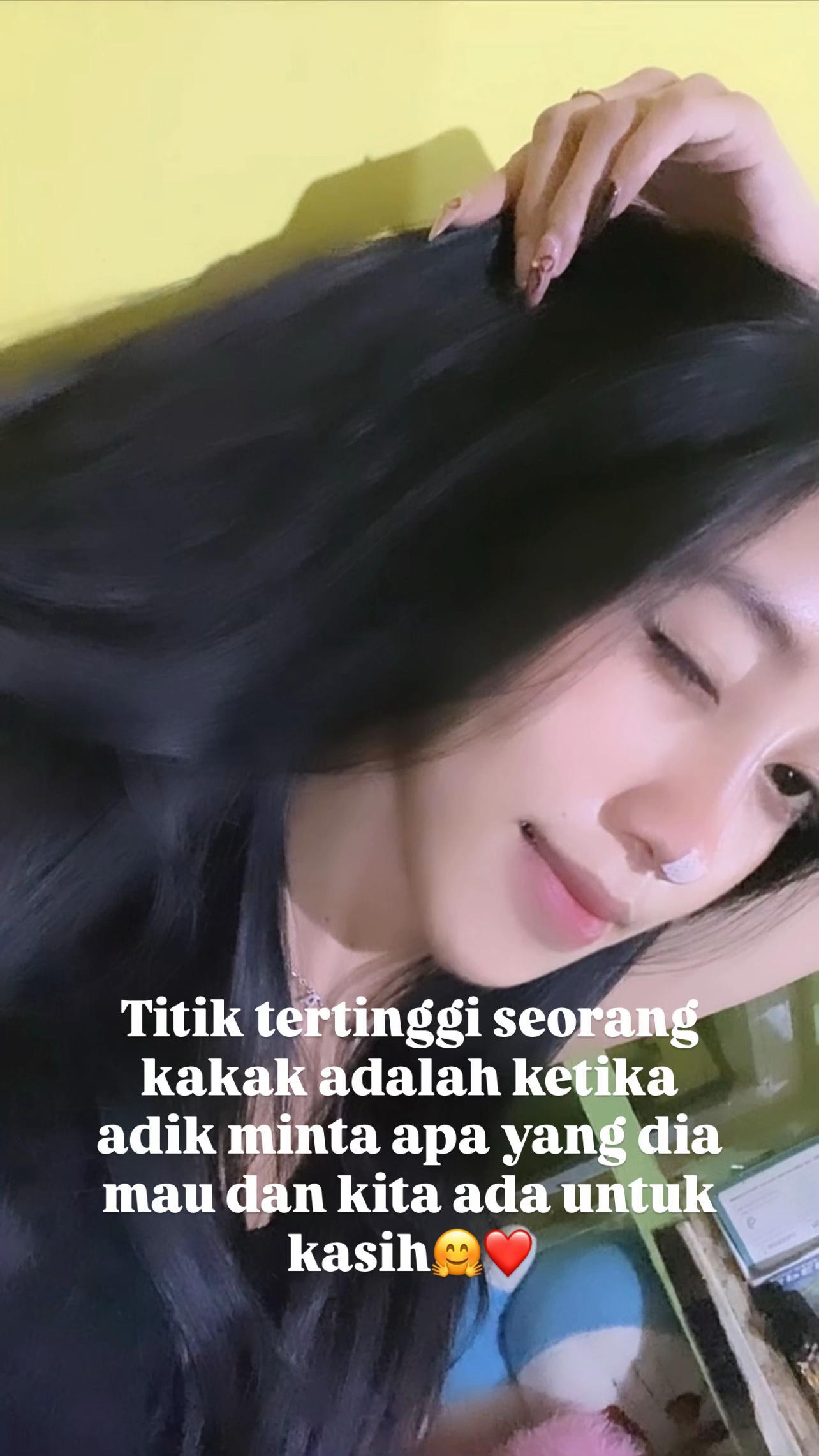 @Nathaliaarntwn