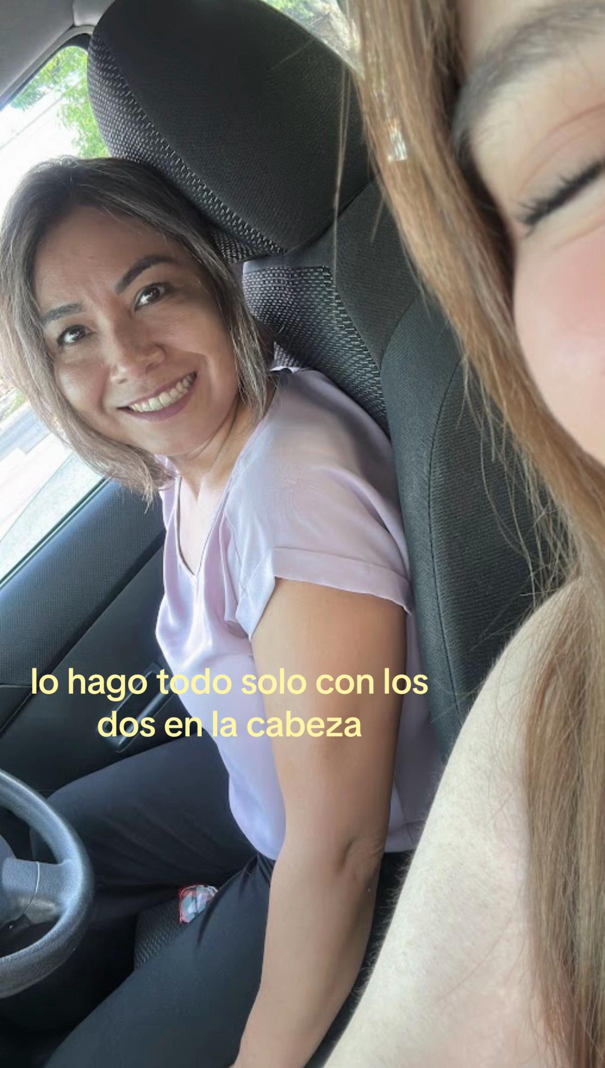 @f&aacute;tima