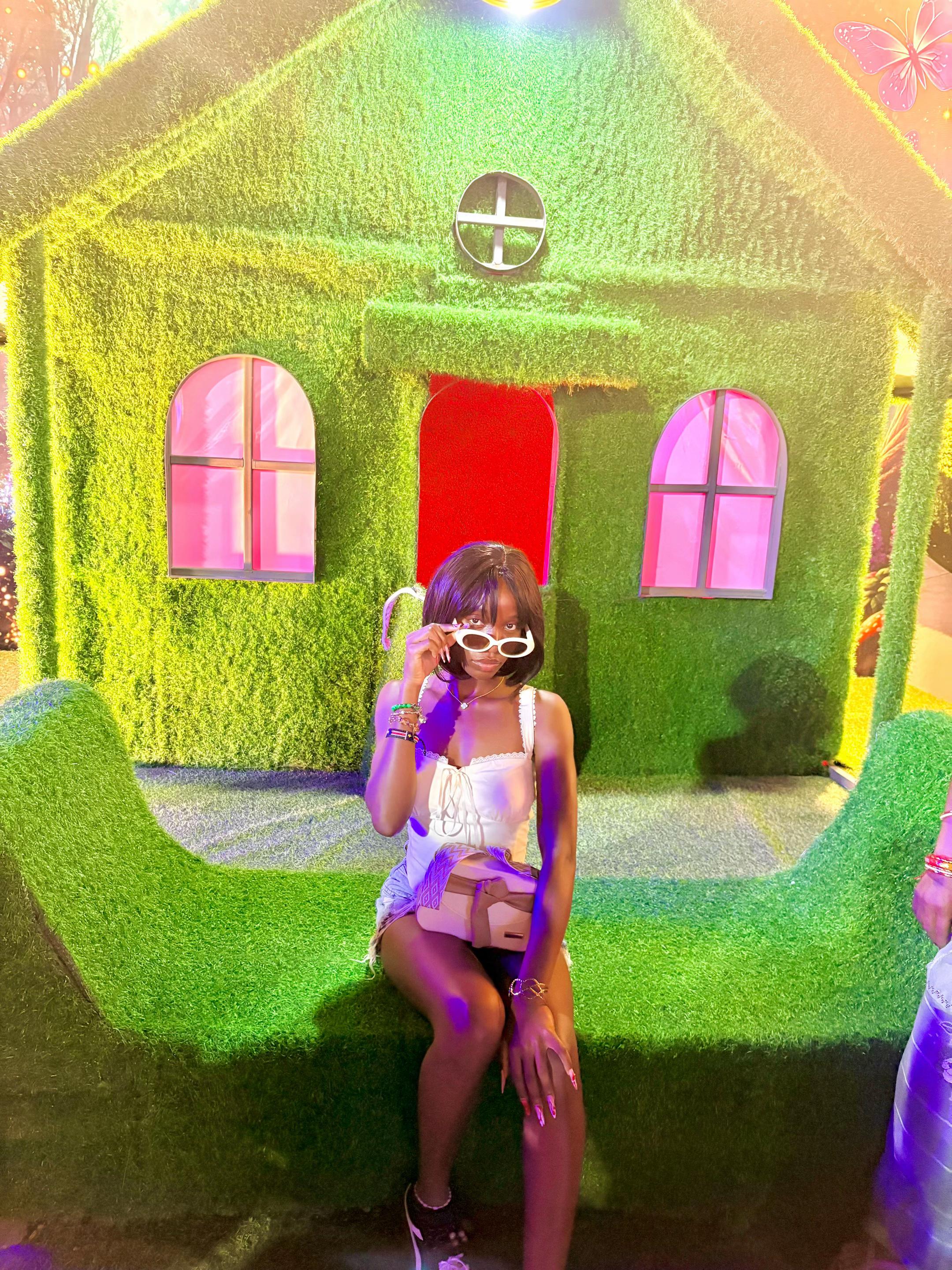 @urfavvKat🥹💕