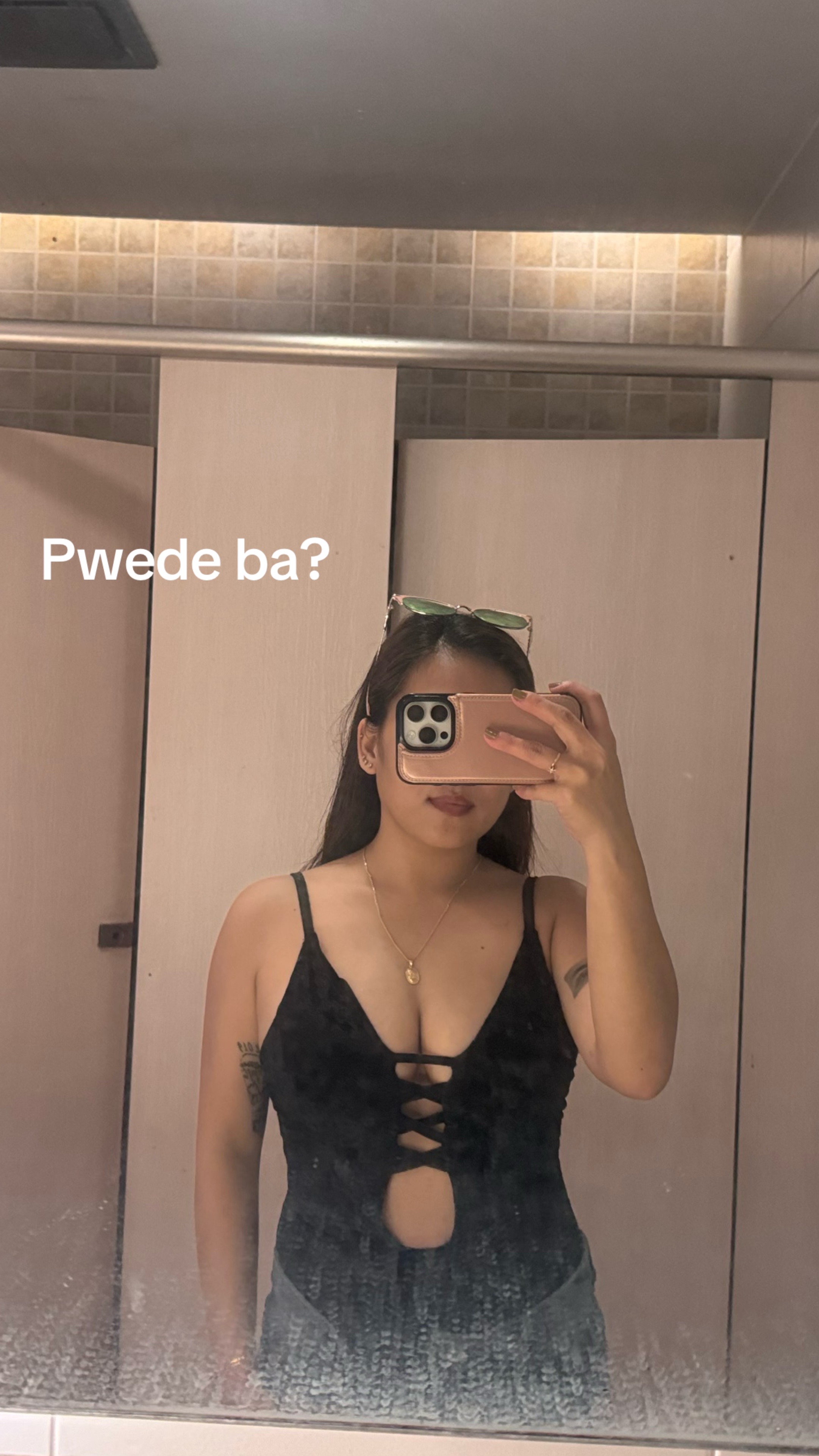 @Maeyang__