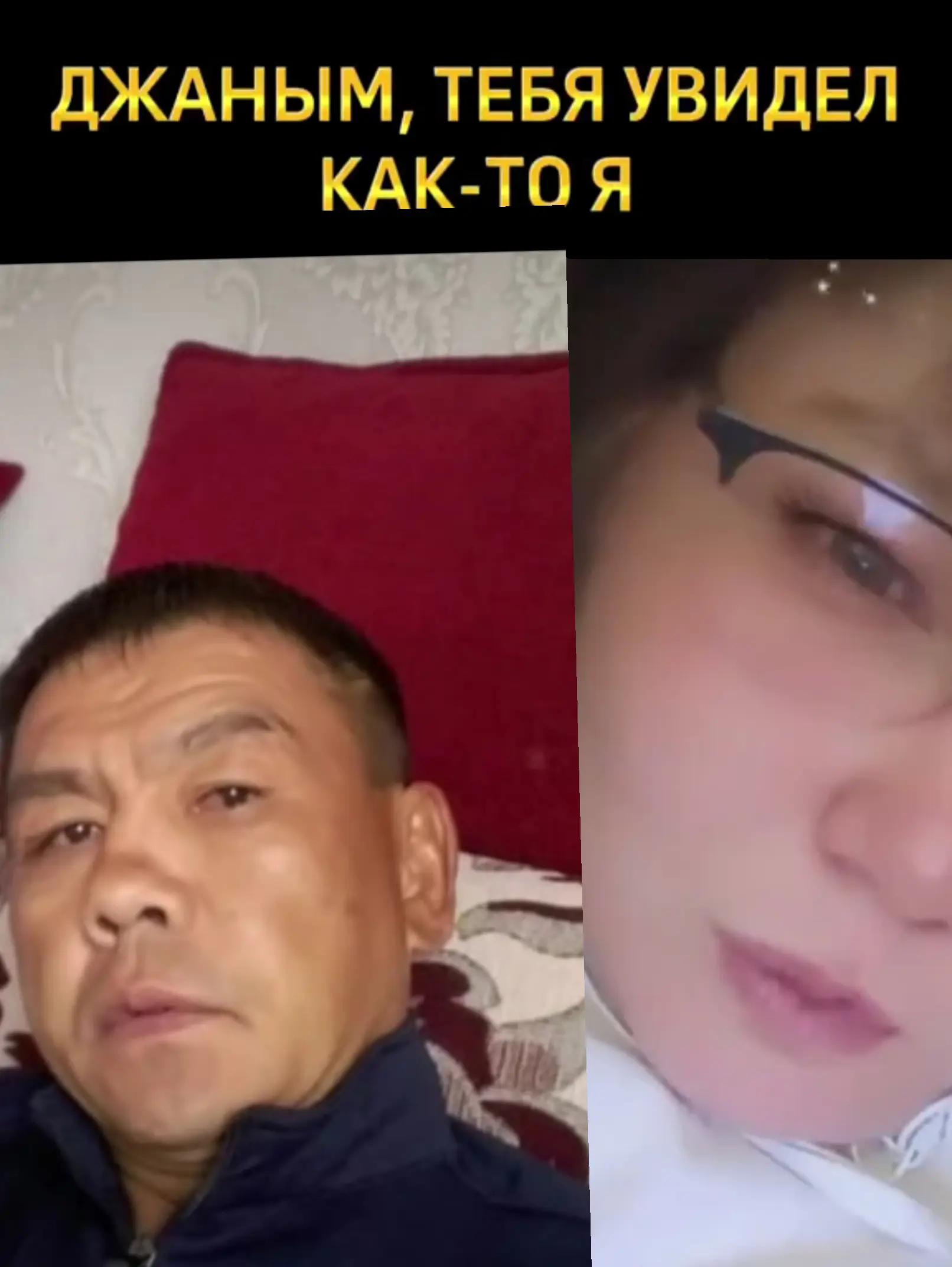 @Аллах все видит