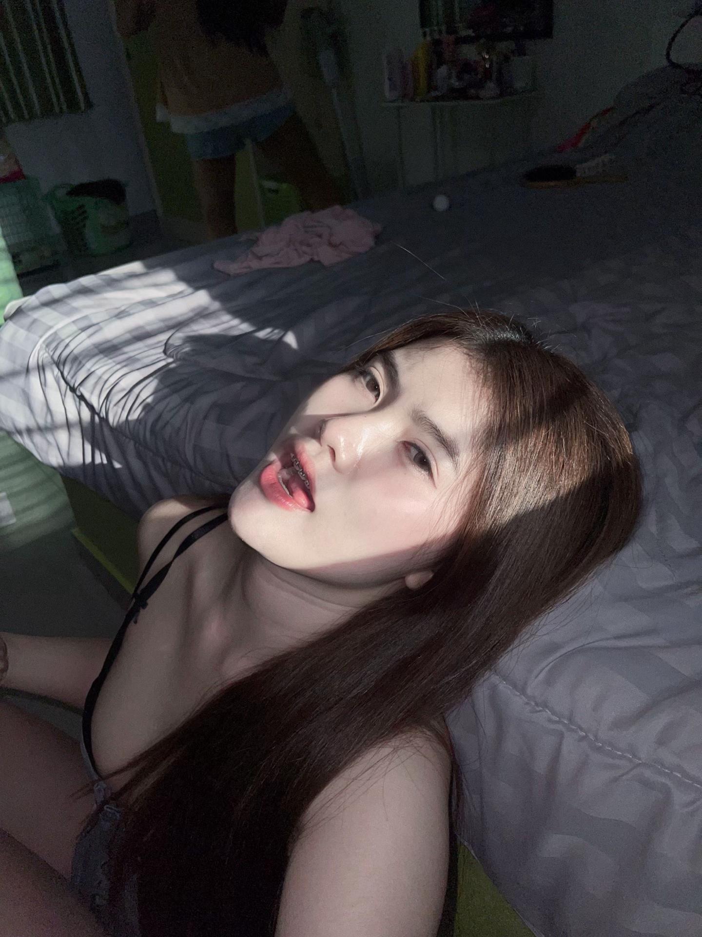 @จันจิมงคล