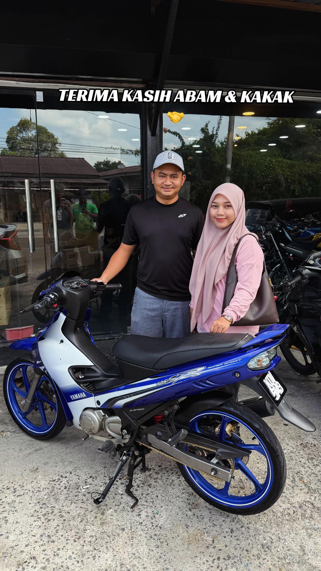 @Syed Zarifff