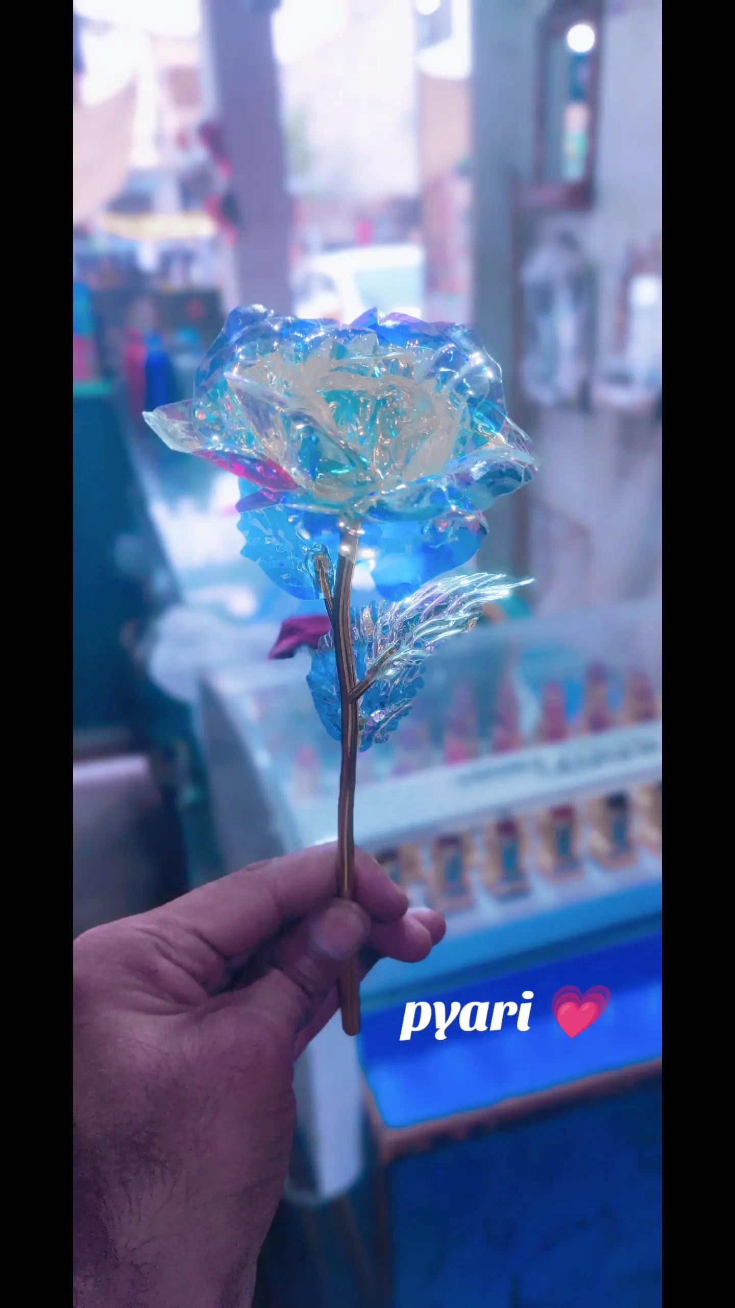 @𝙈𝙧.𝙎𝙖𝙦𝙞𝙗 🥀