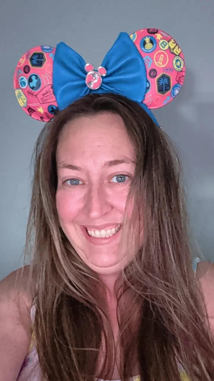 @kokowithcrohns