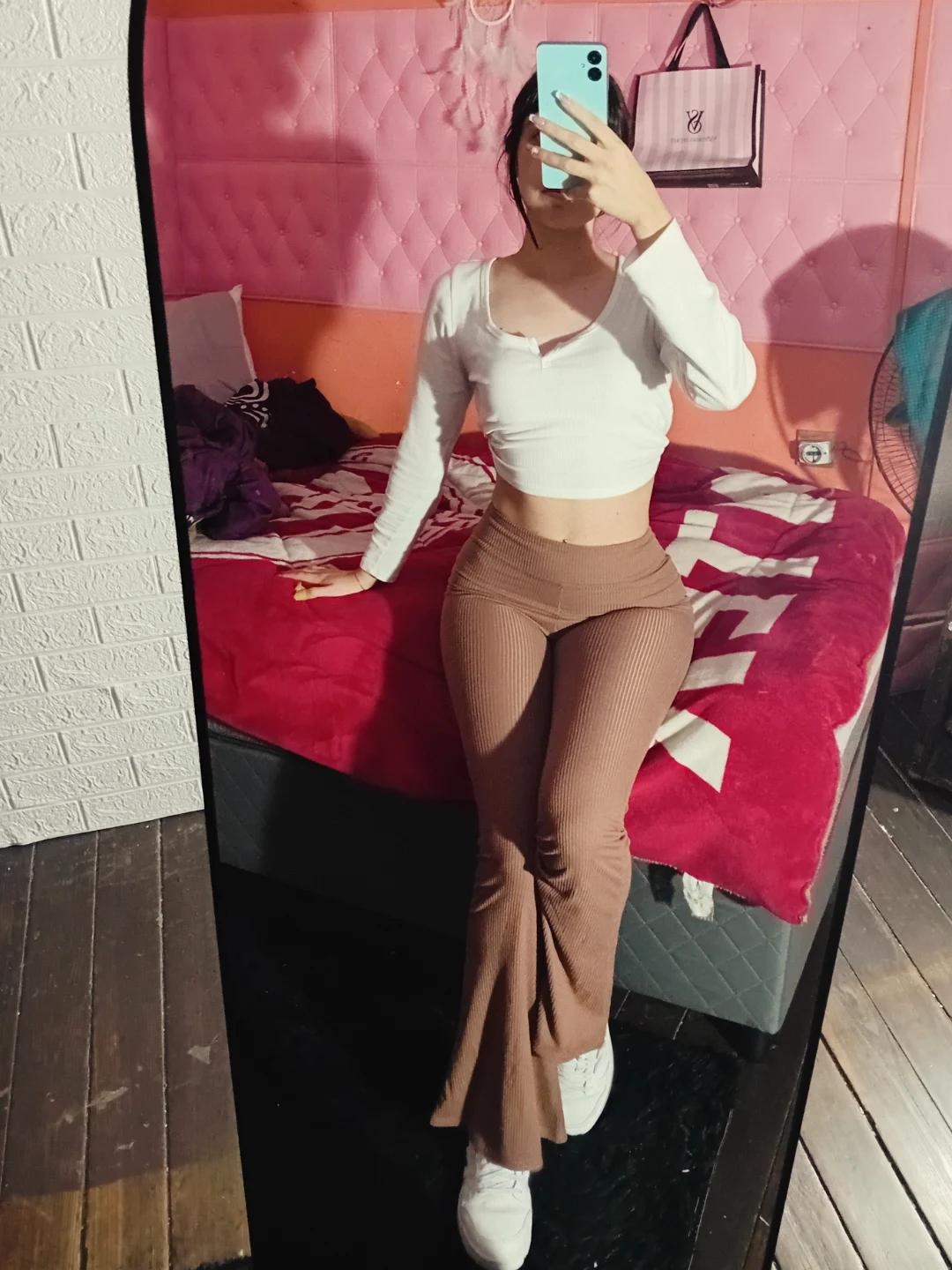 @miilaagrosss