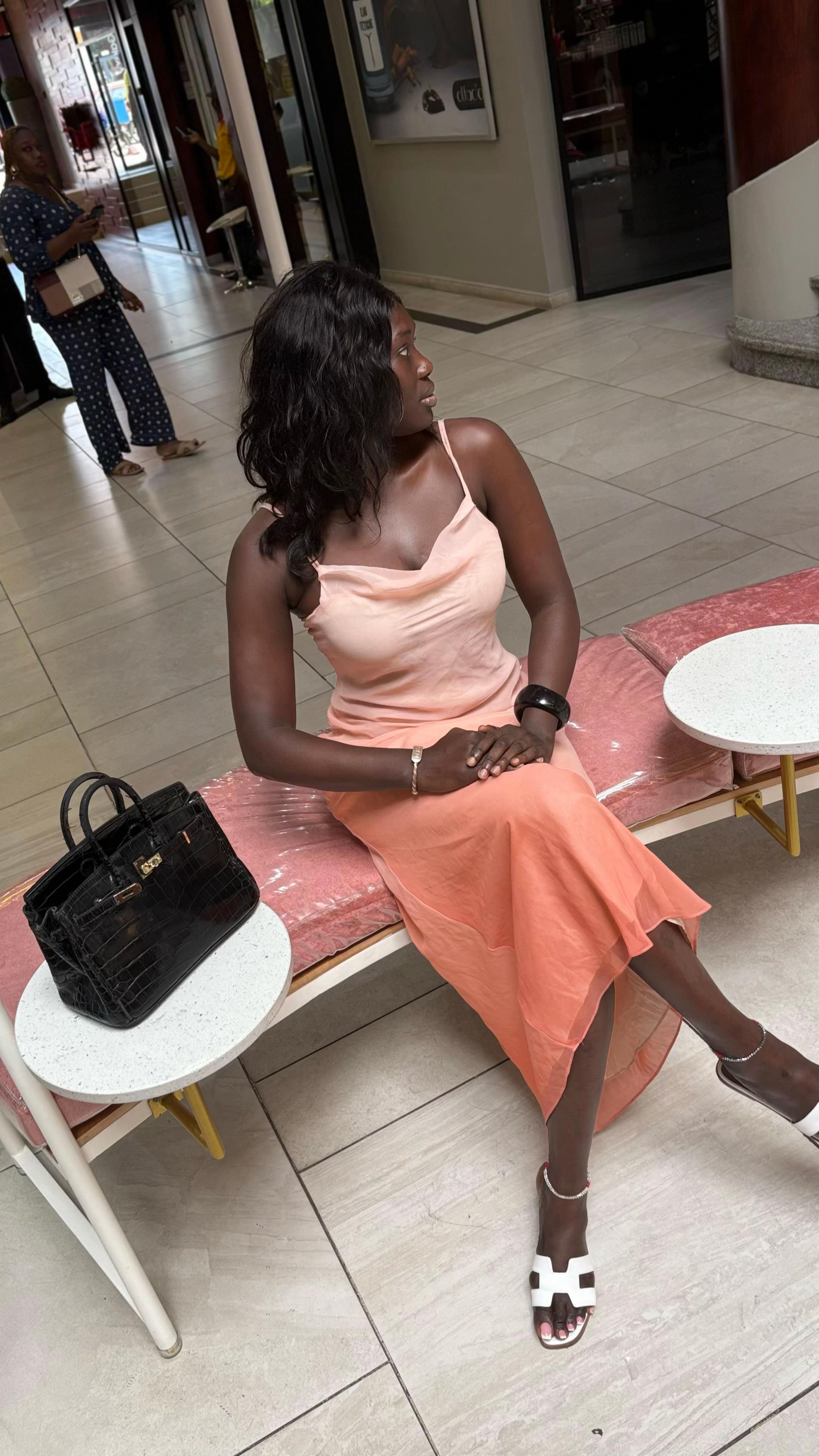@sexychocolatdd