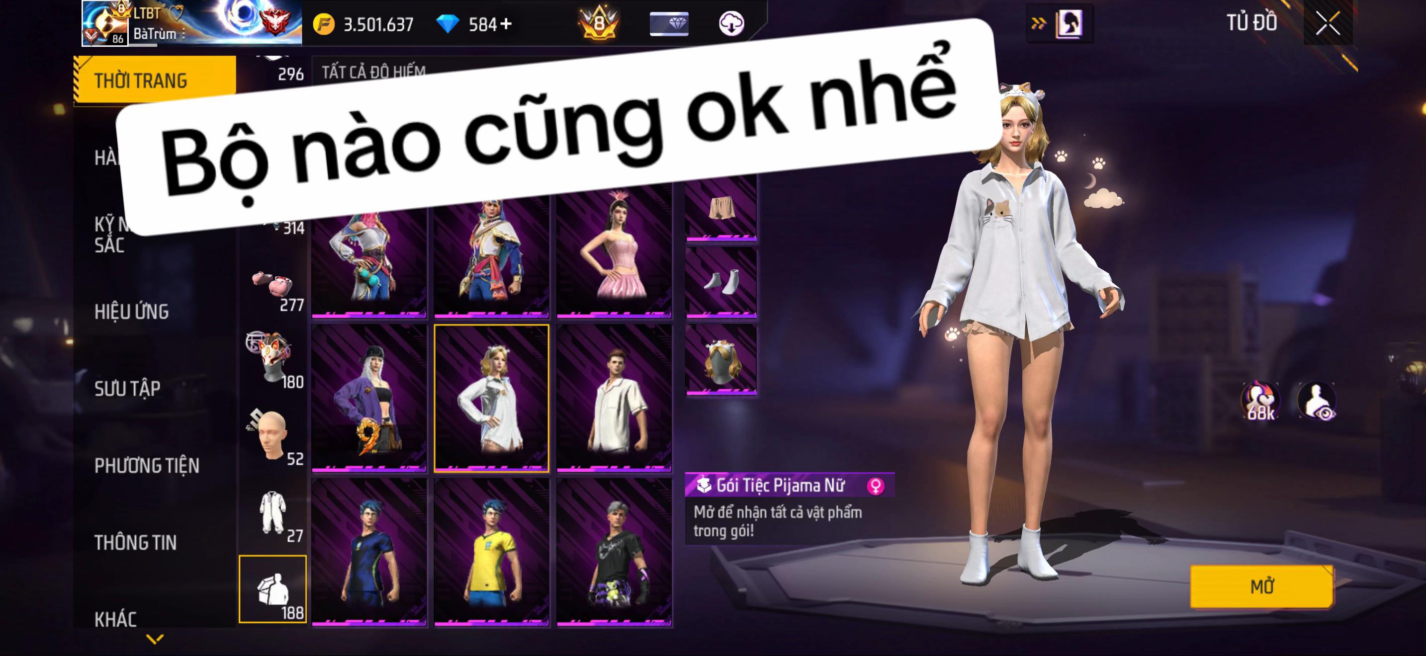 @LTBT🇻🇳🇰🇷 𓂃 ࣪ ִֶָ🦢་༘࿐