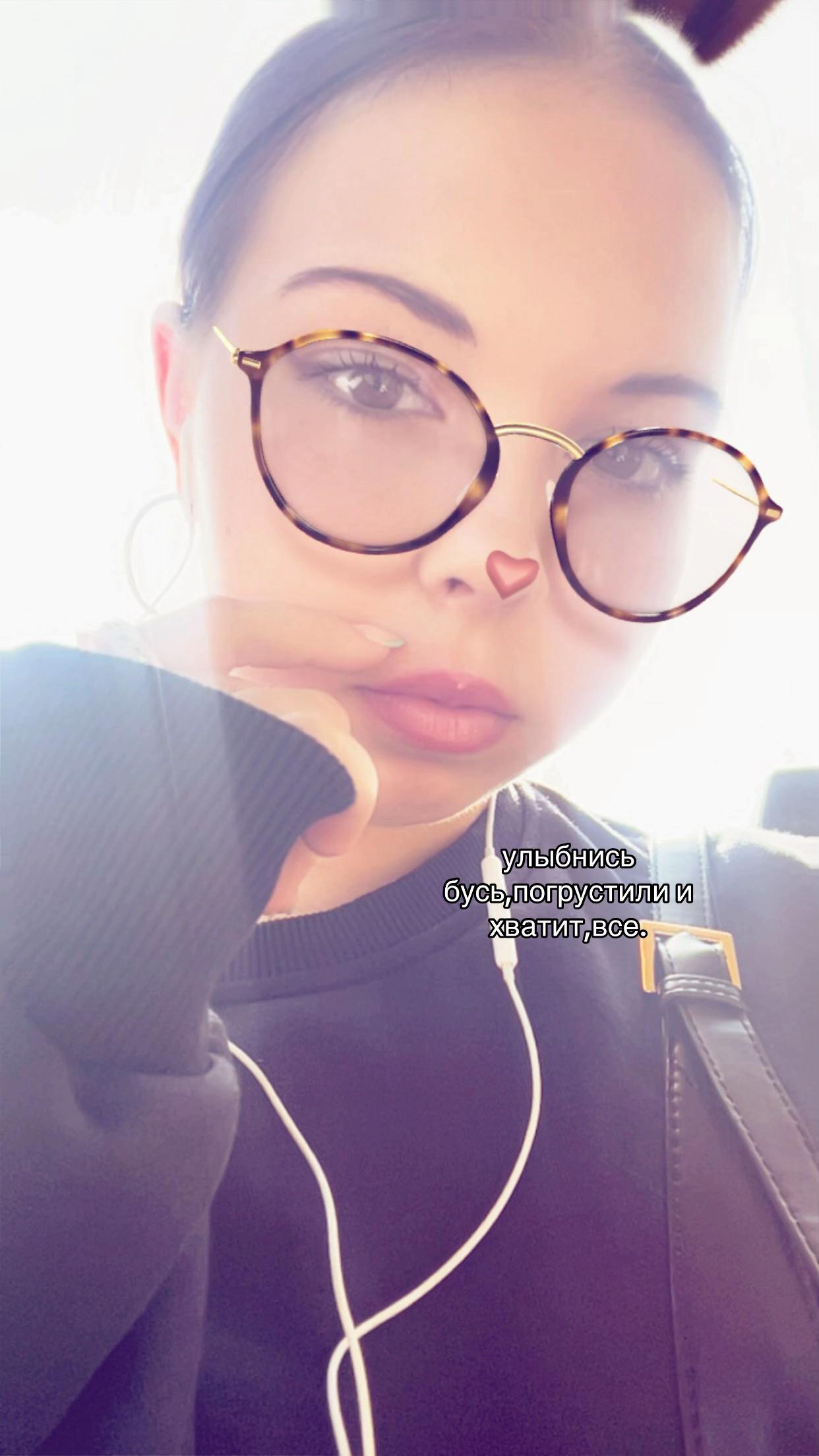 @alinocika$$