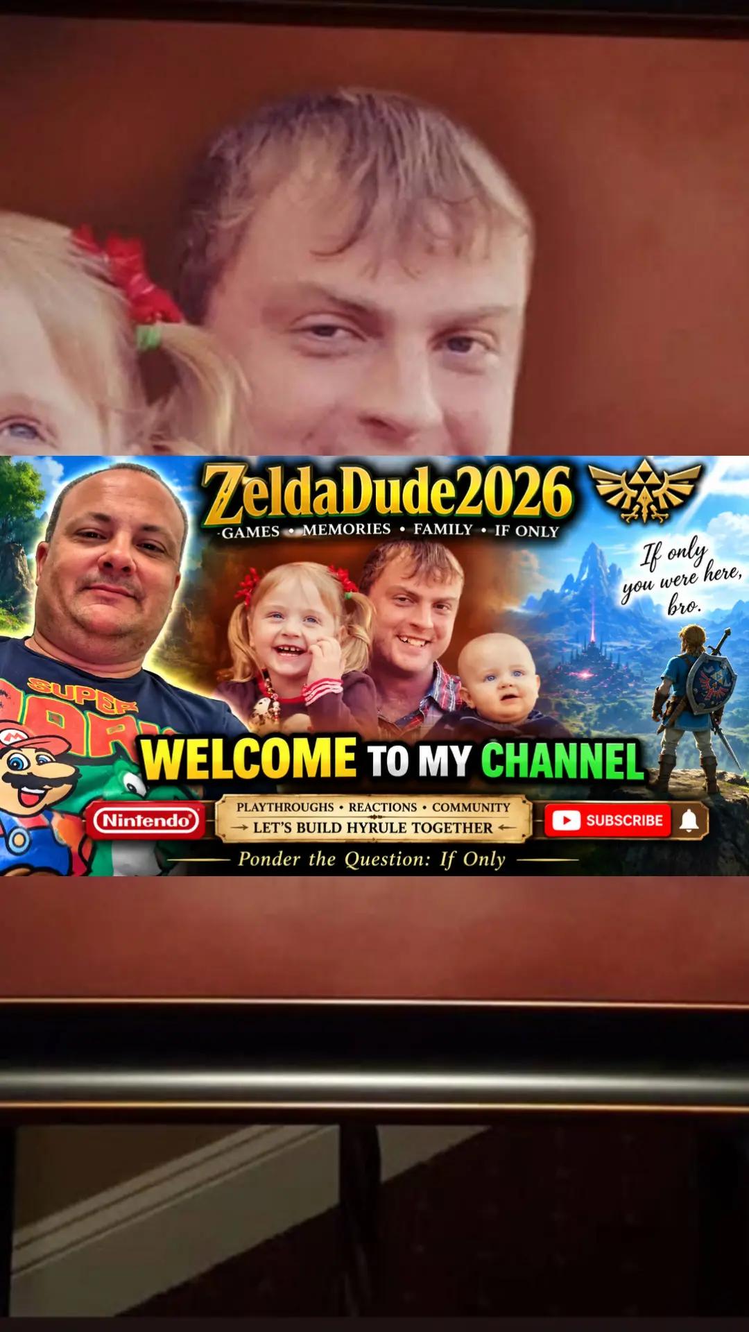 @@zeldadude2026