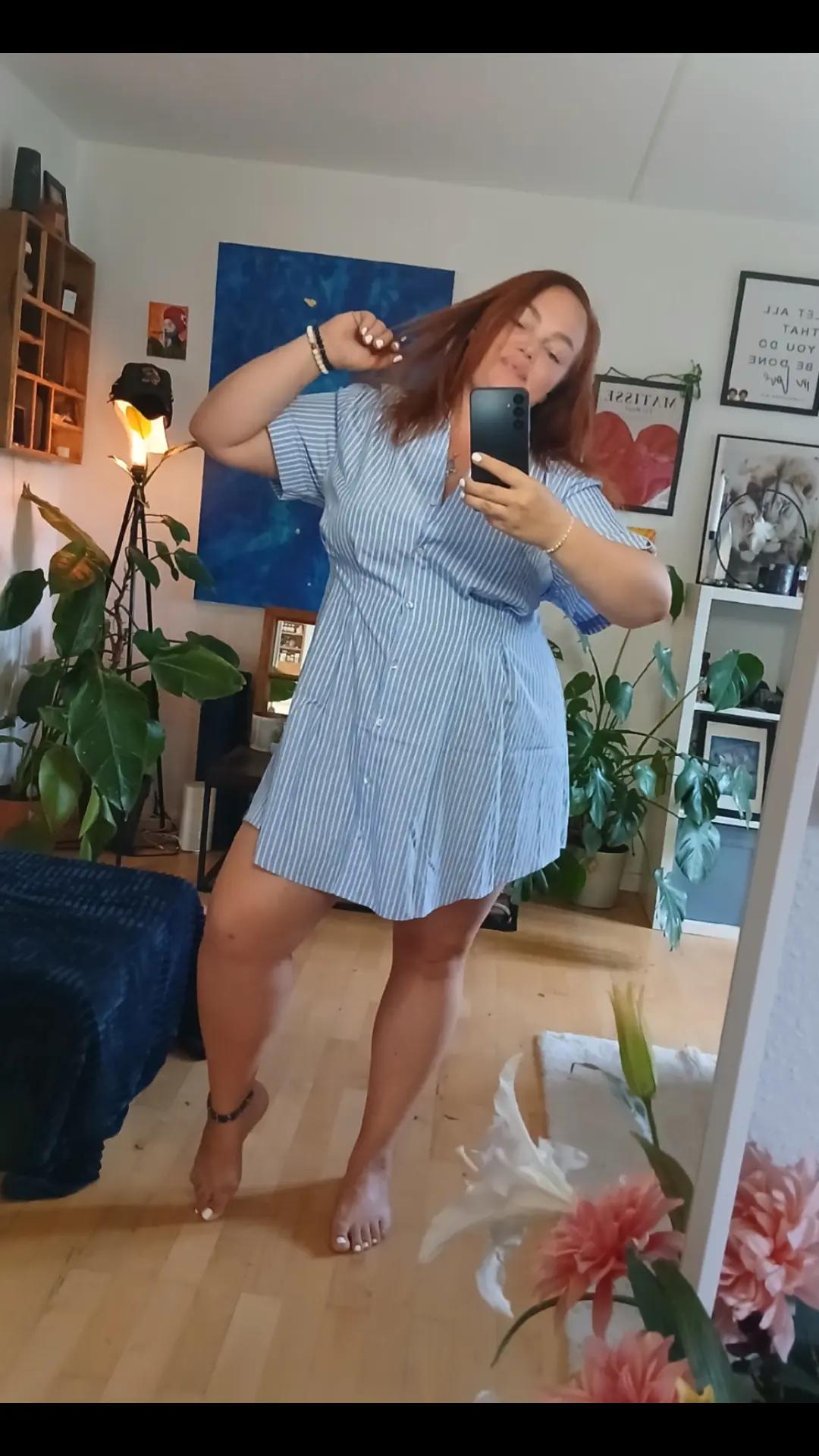 @SoulShine