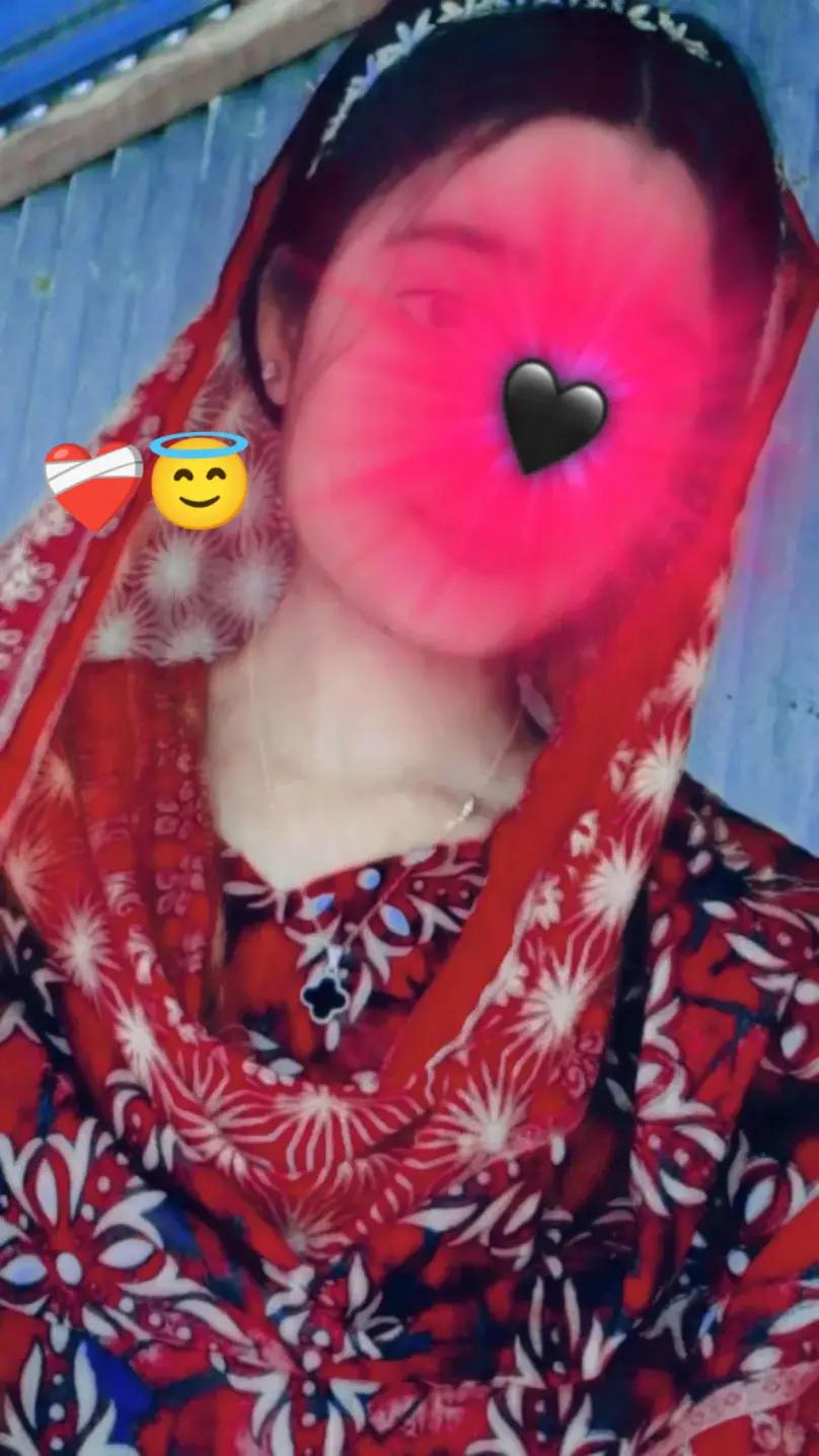 @্