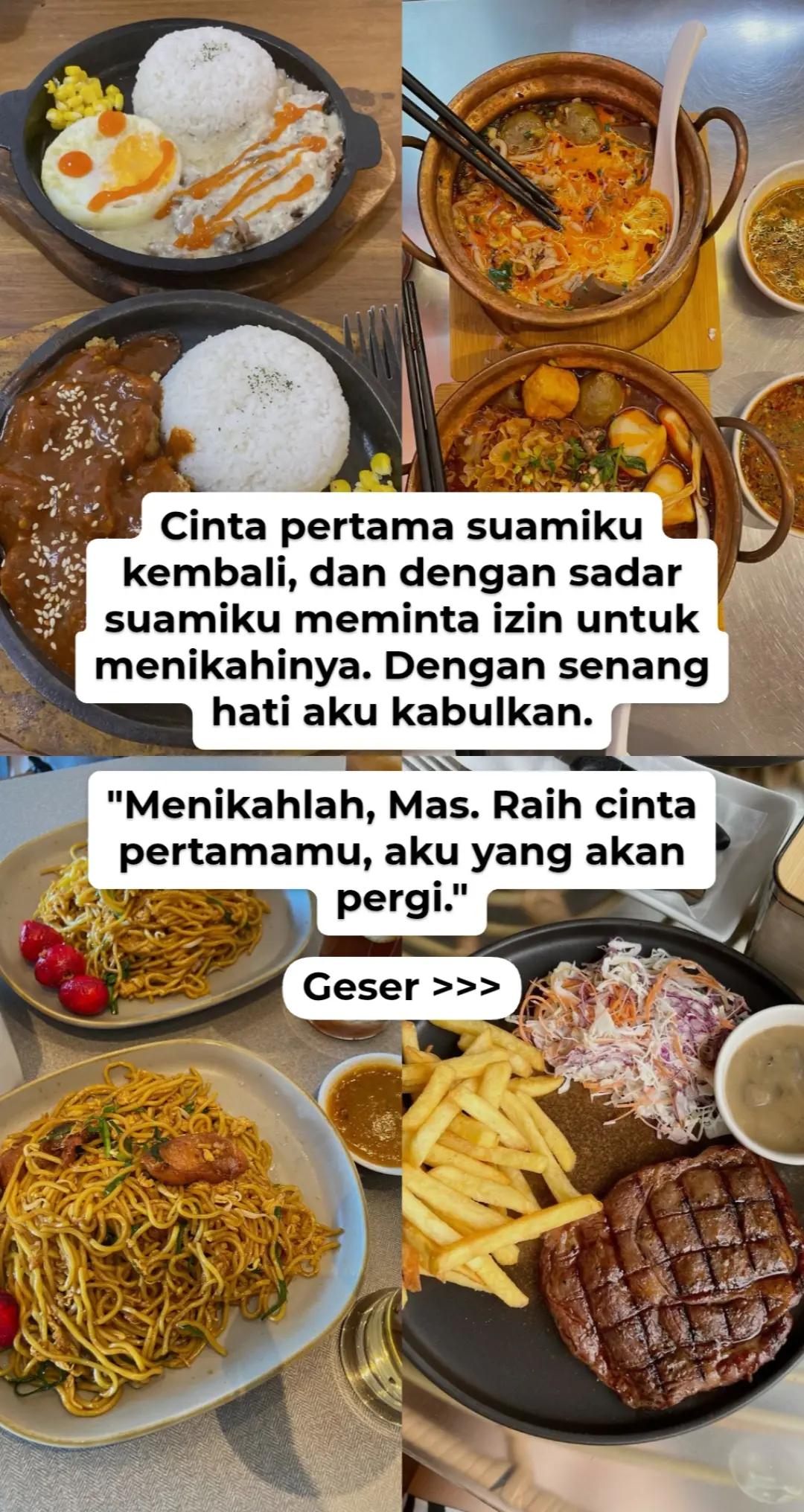 @Anisa🪼Acha07