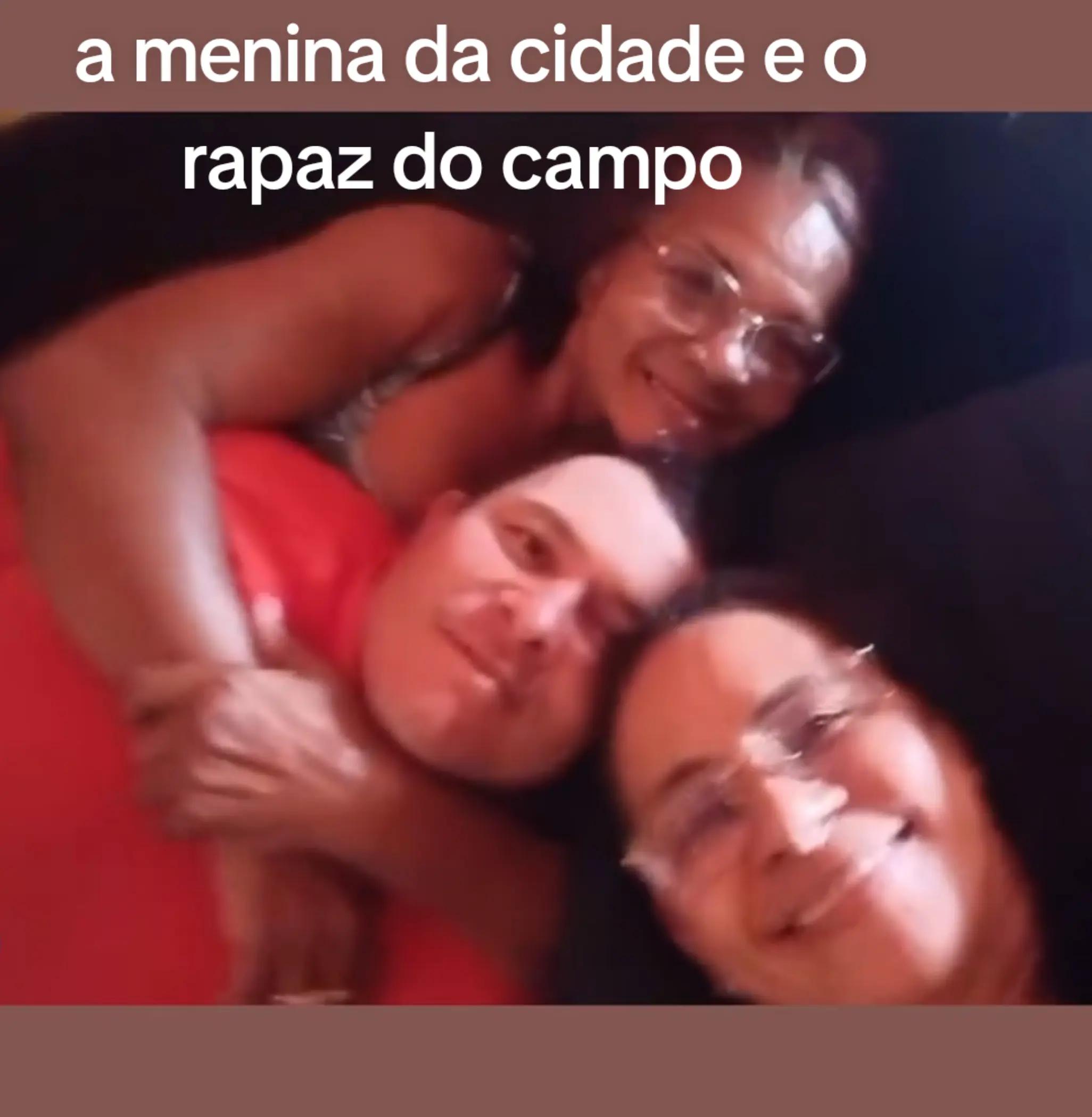 @Mariadoceu Almeida19