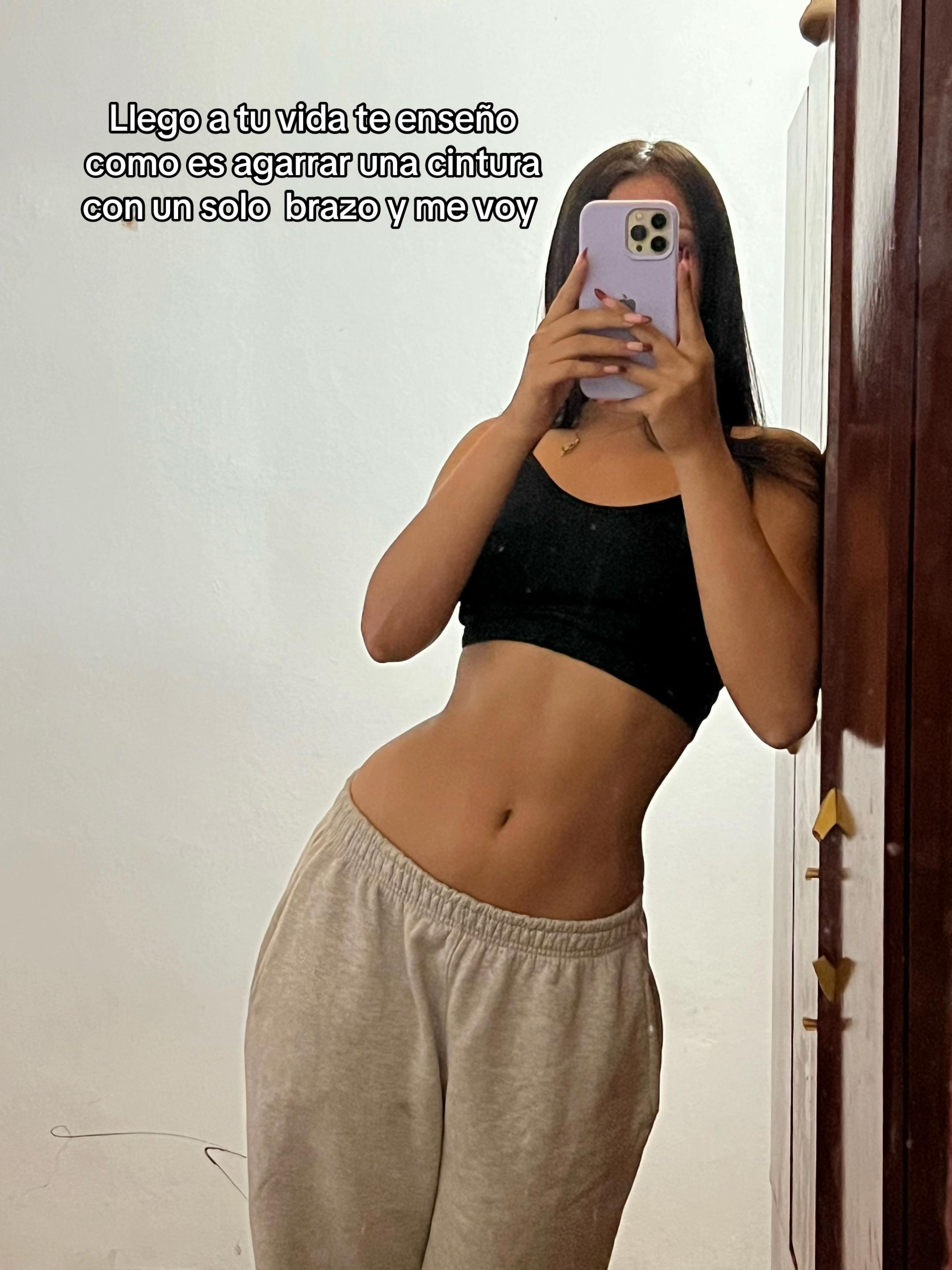 @Luzmilaveraa