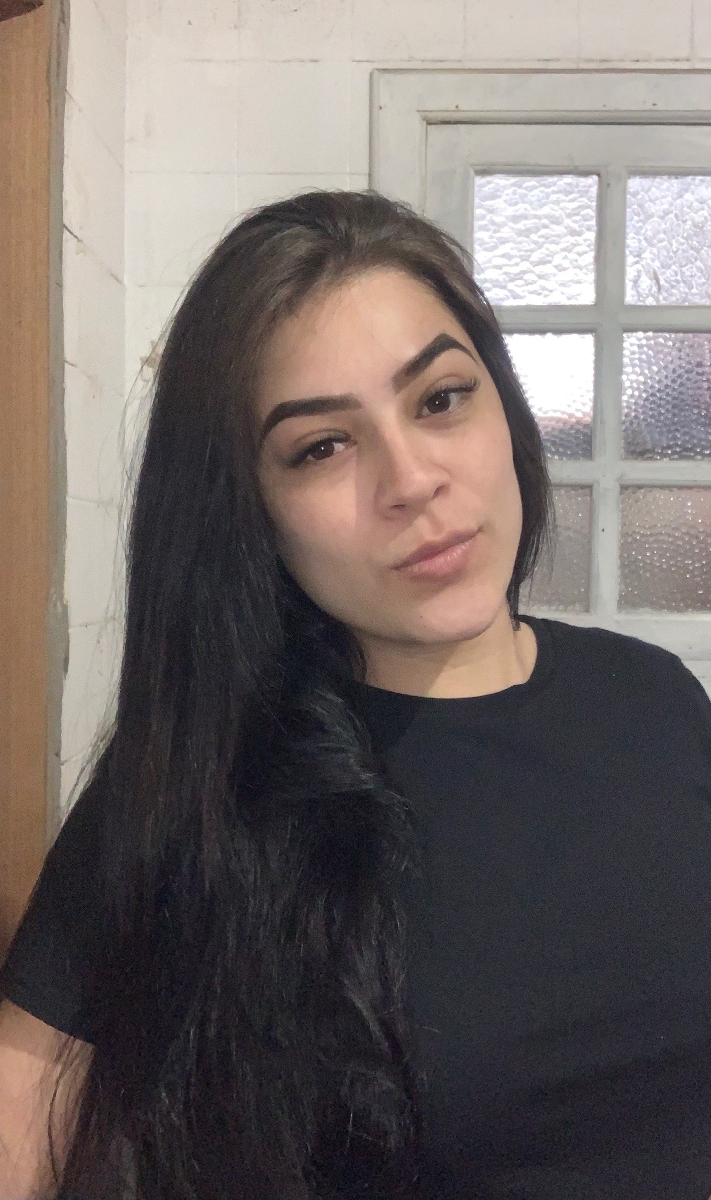 @Carla Novaes