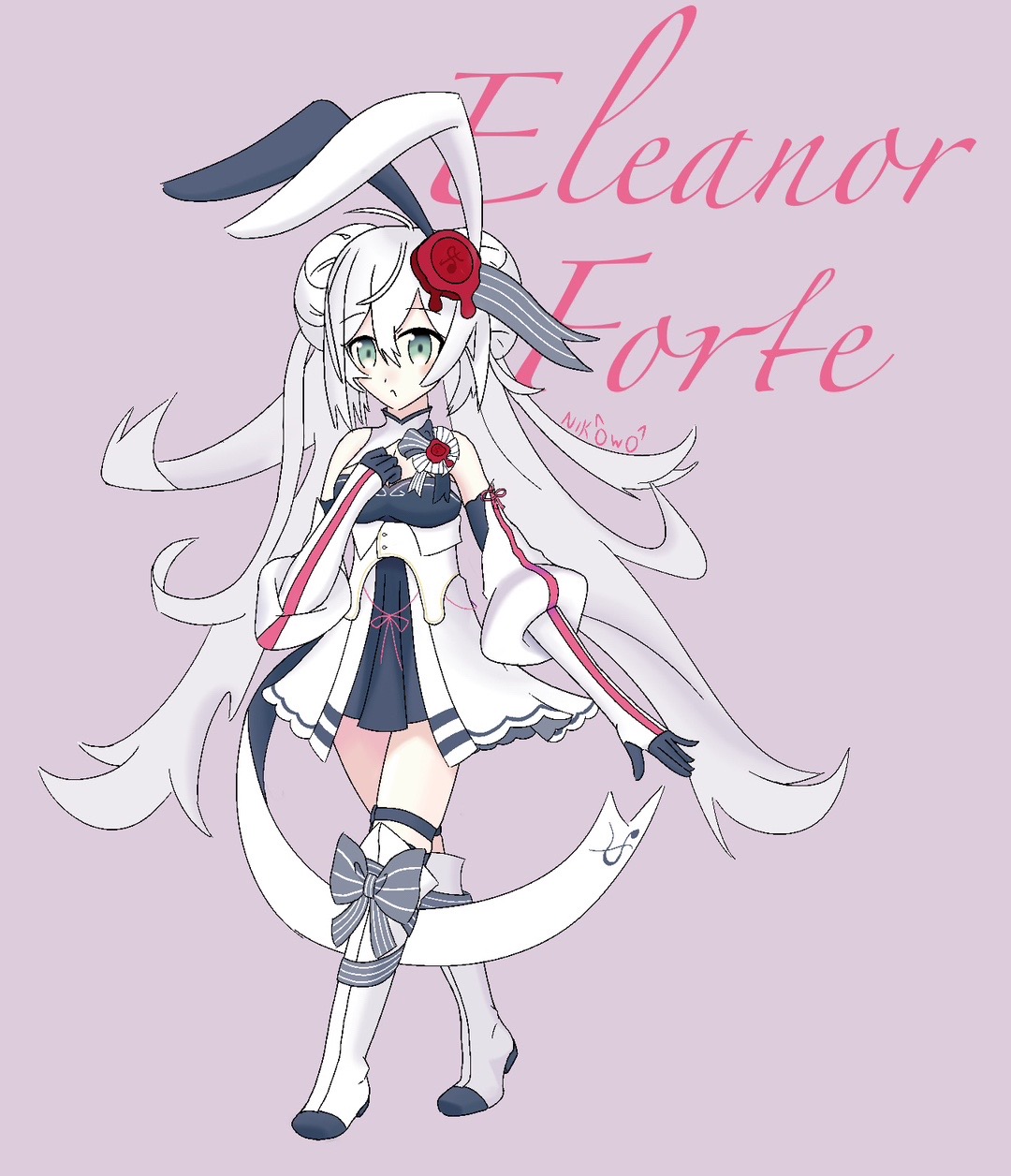 @Nikowo