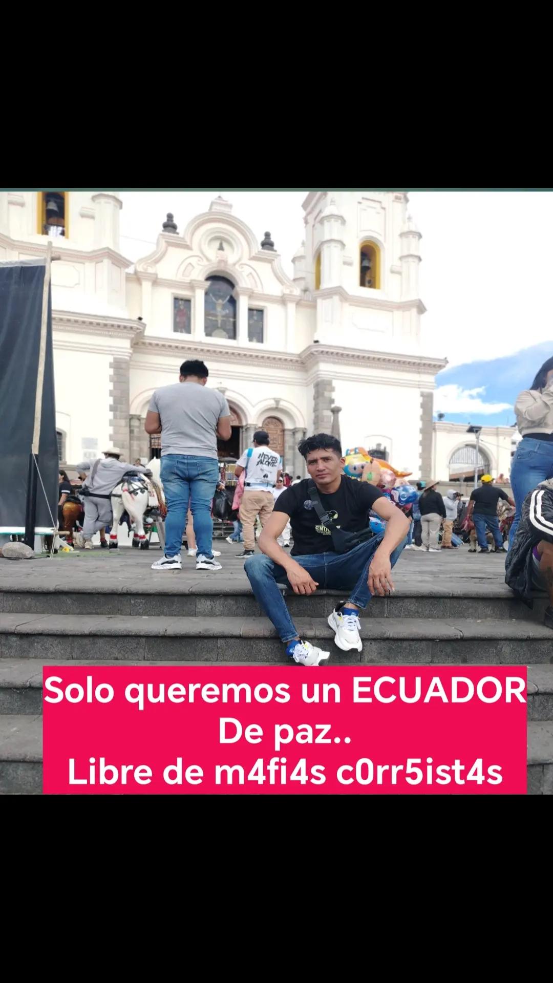 @el inte&ntilde;o cabreado