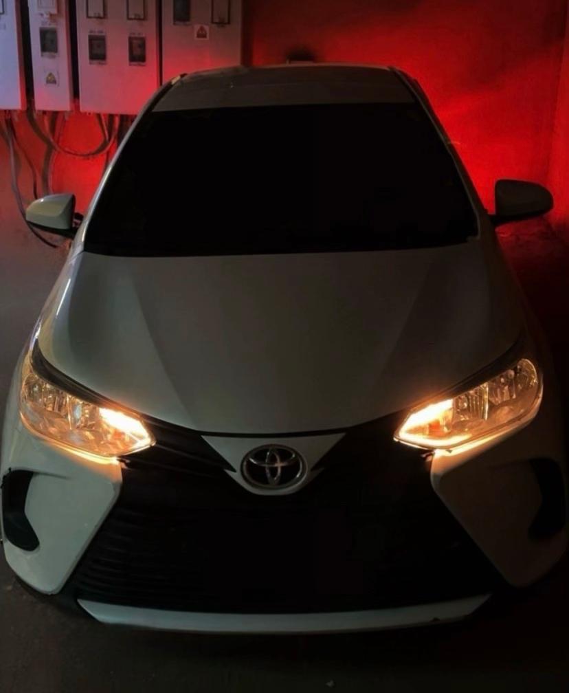 @خوييلد🎖️
