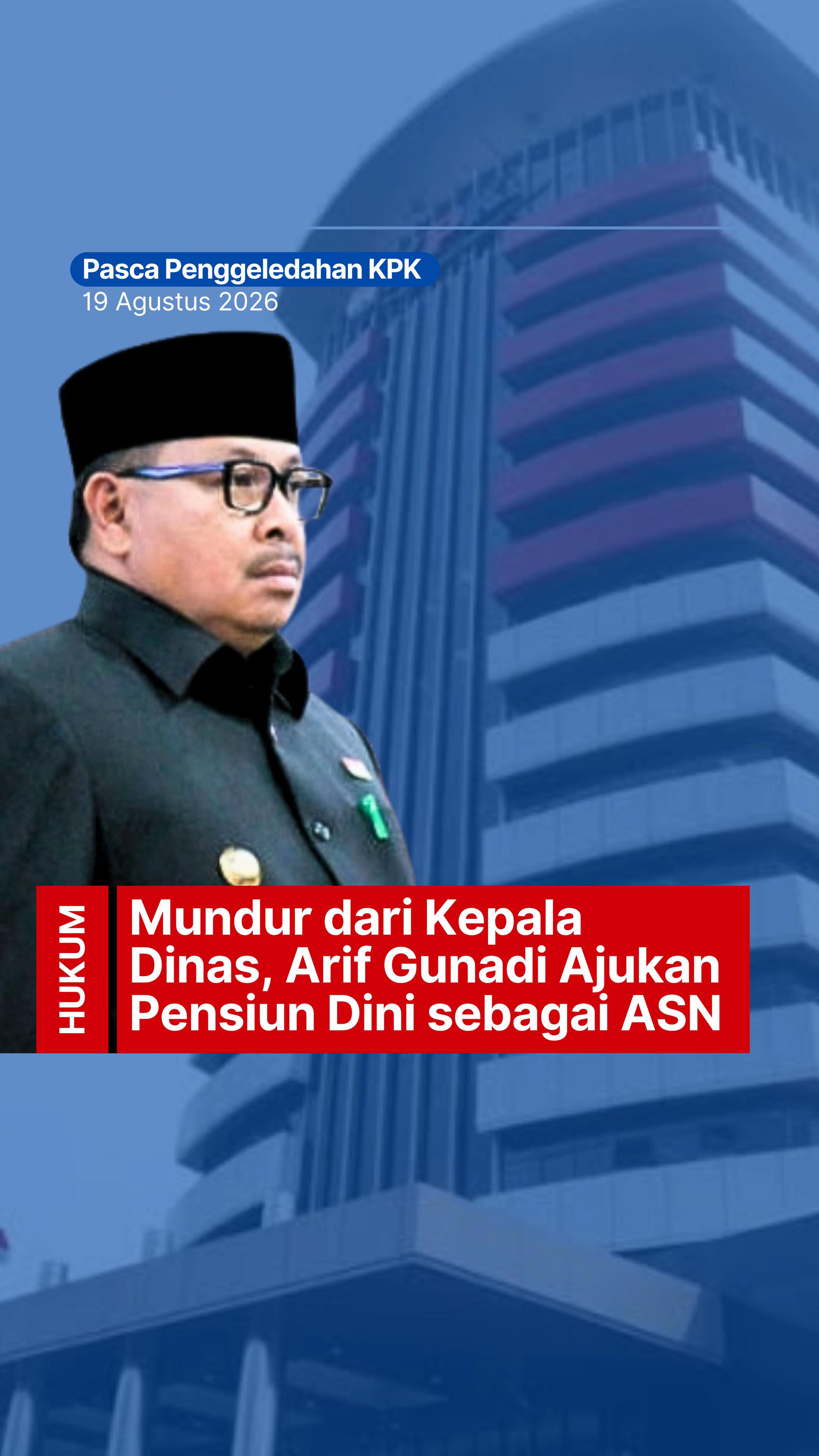 @๐๐๐ซ๐ญ๐๐๐ข๐ค | Info Publik