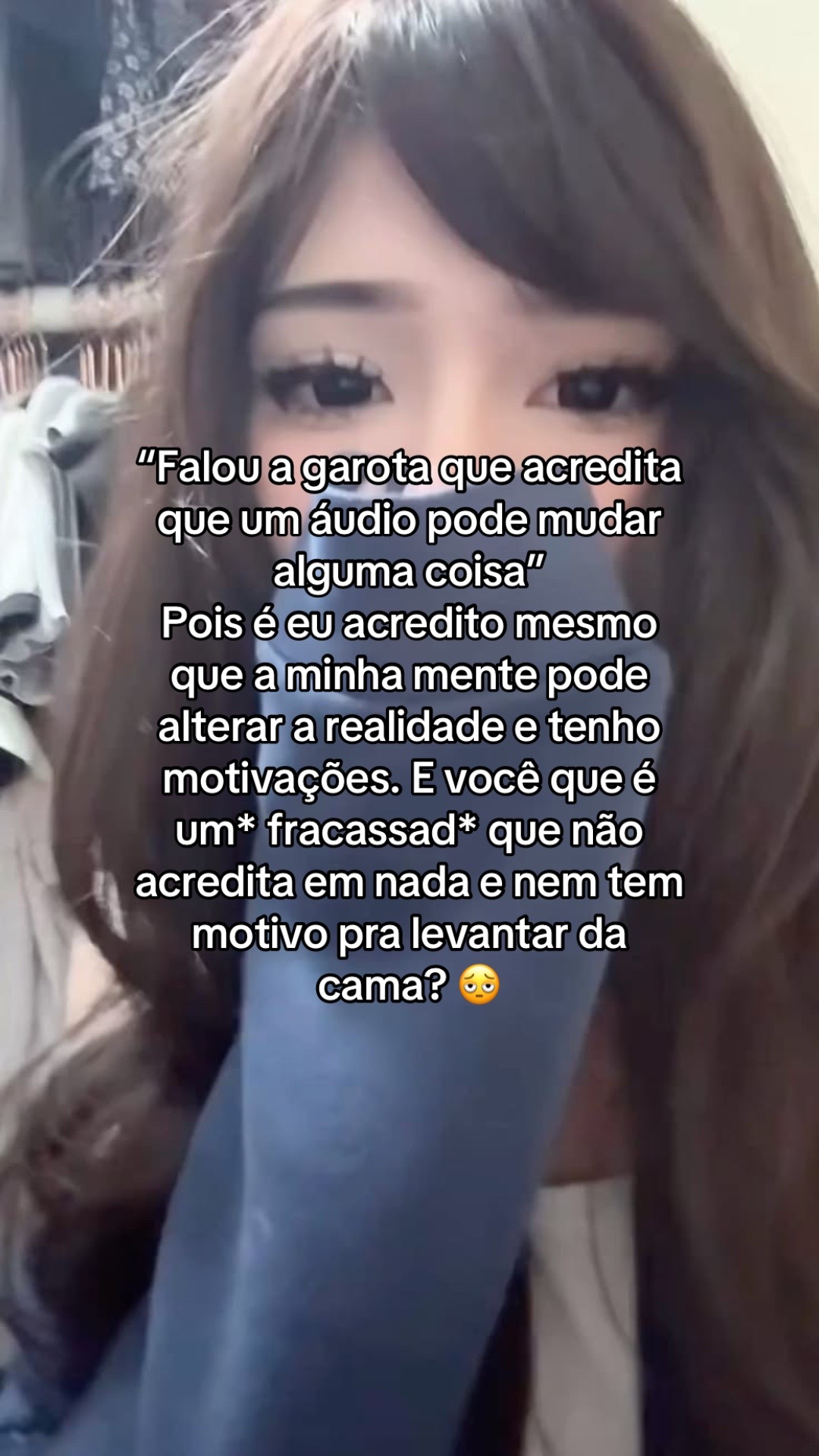 @princesinhaglitter