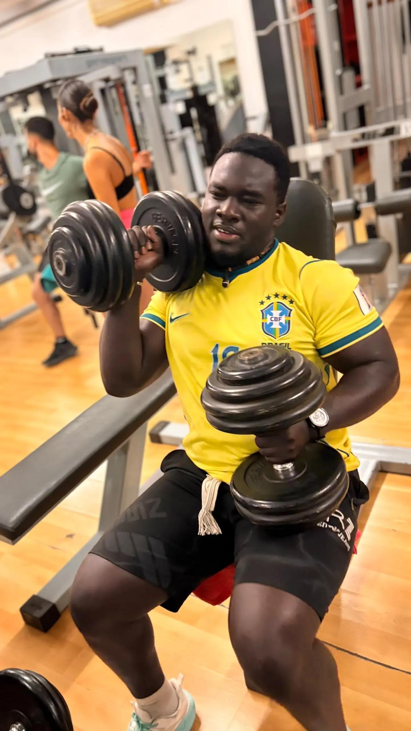 @Cheikh.Ndiaye.Officiel