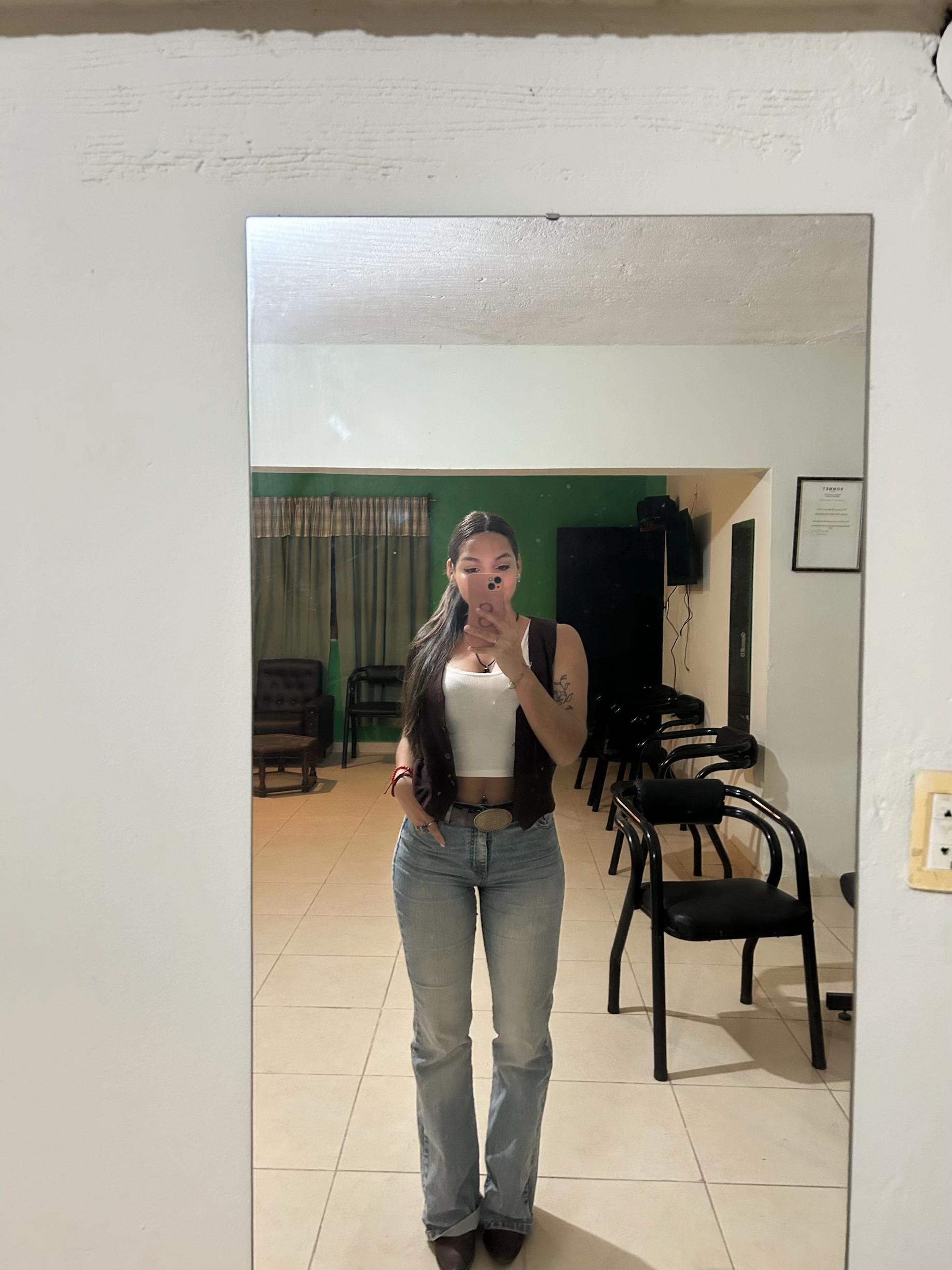 @S o f i a