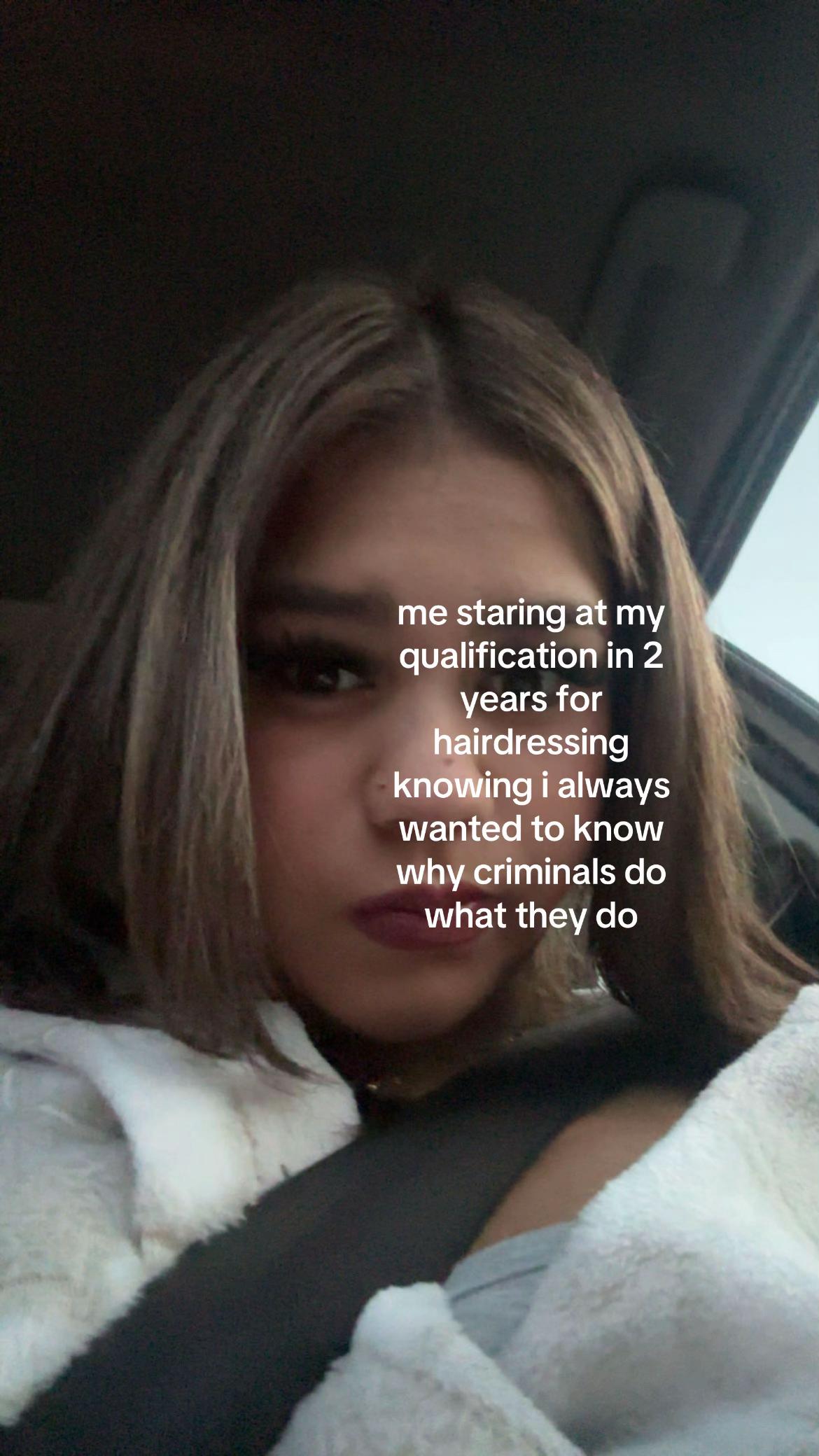 @?