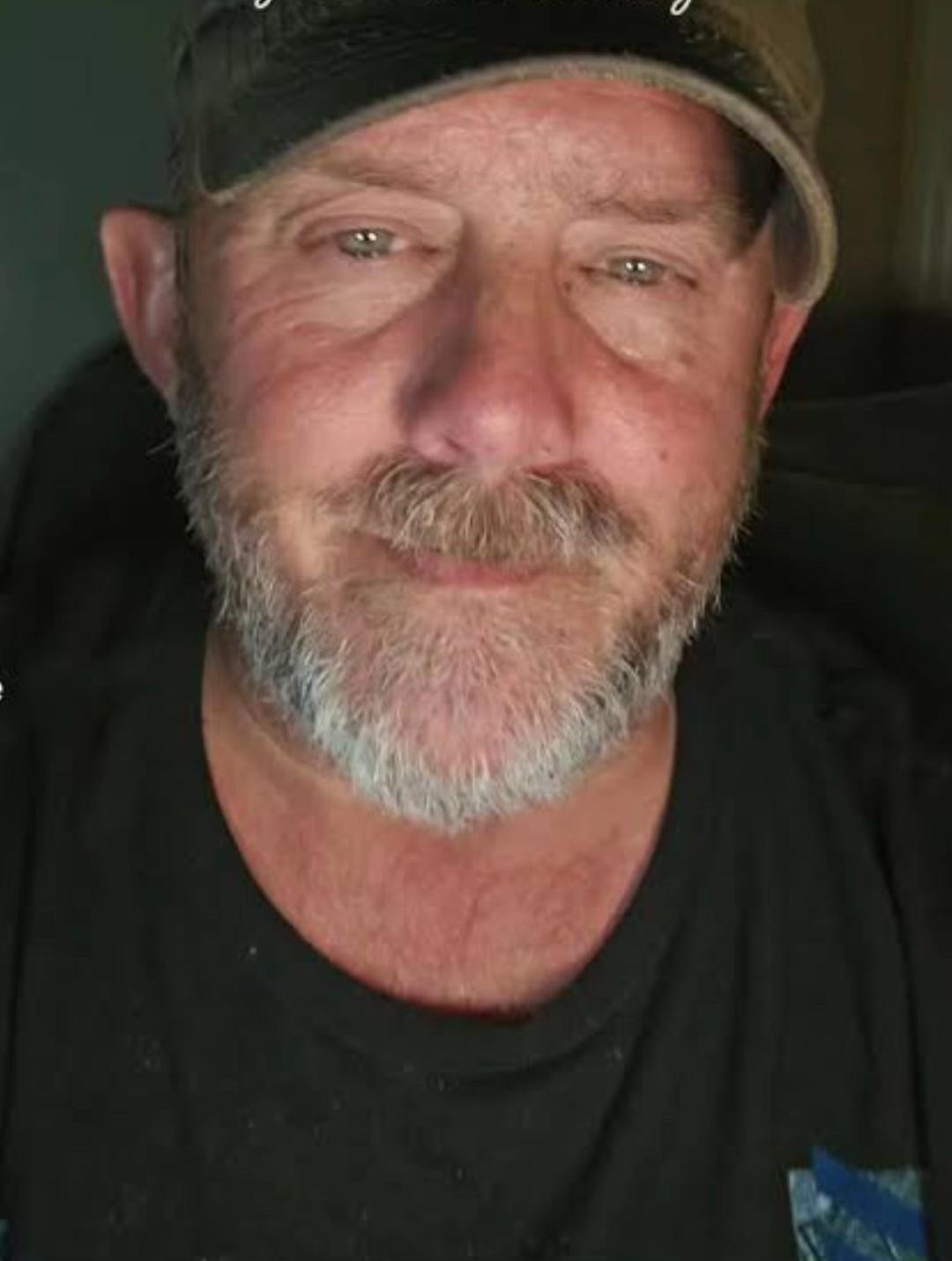 @Papa_JJack