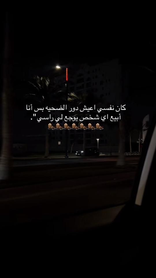 @..🧚🏻♀️..