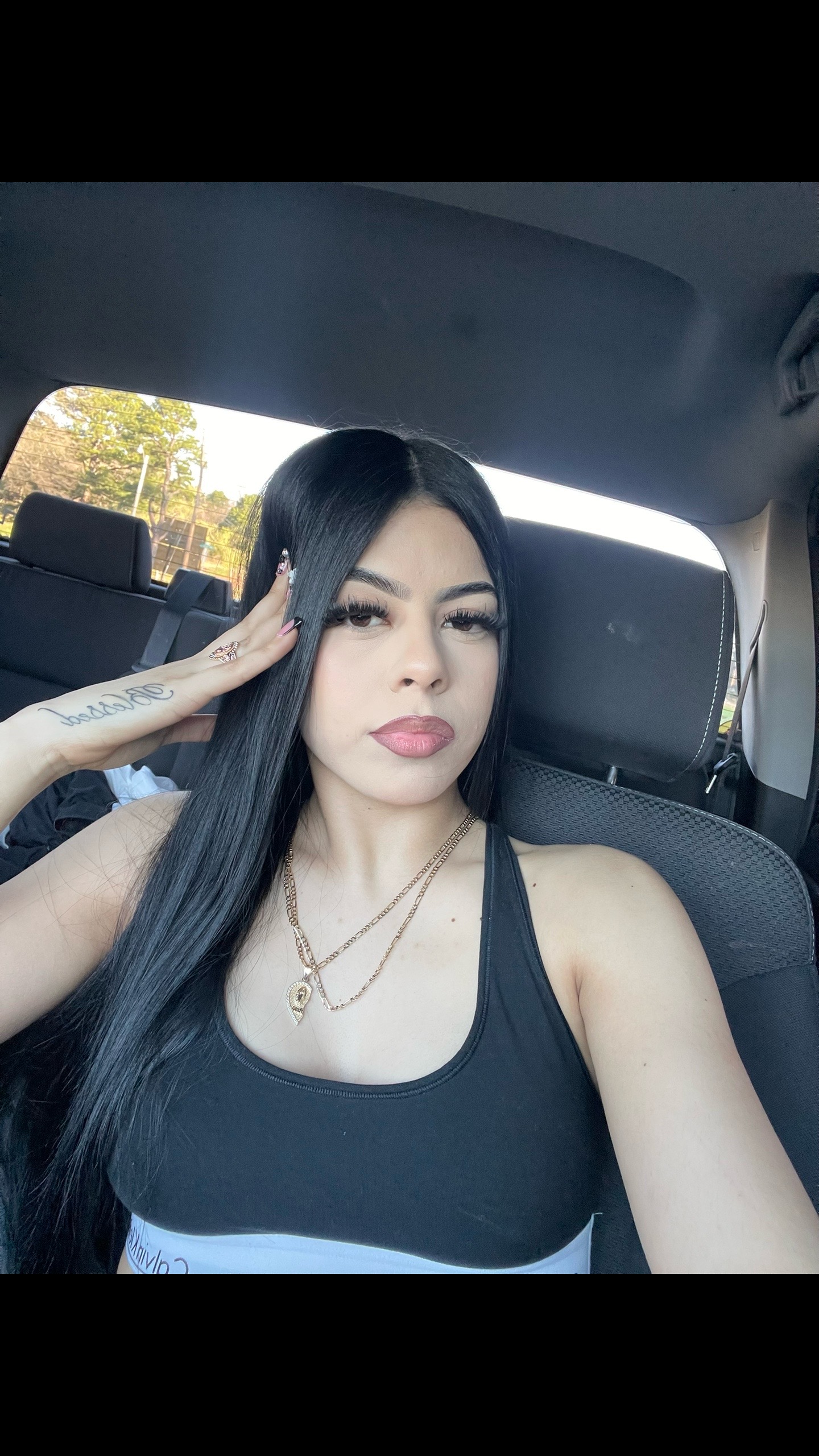 @denisse.a