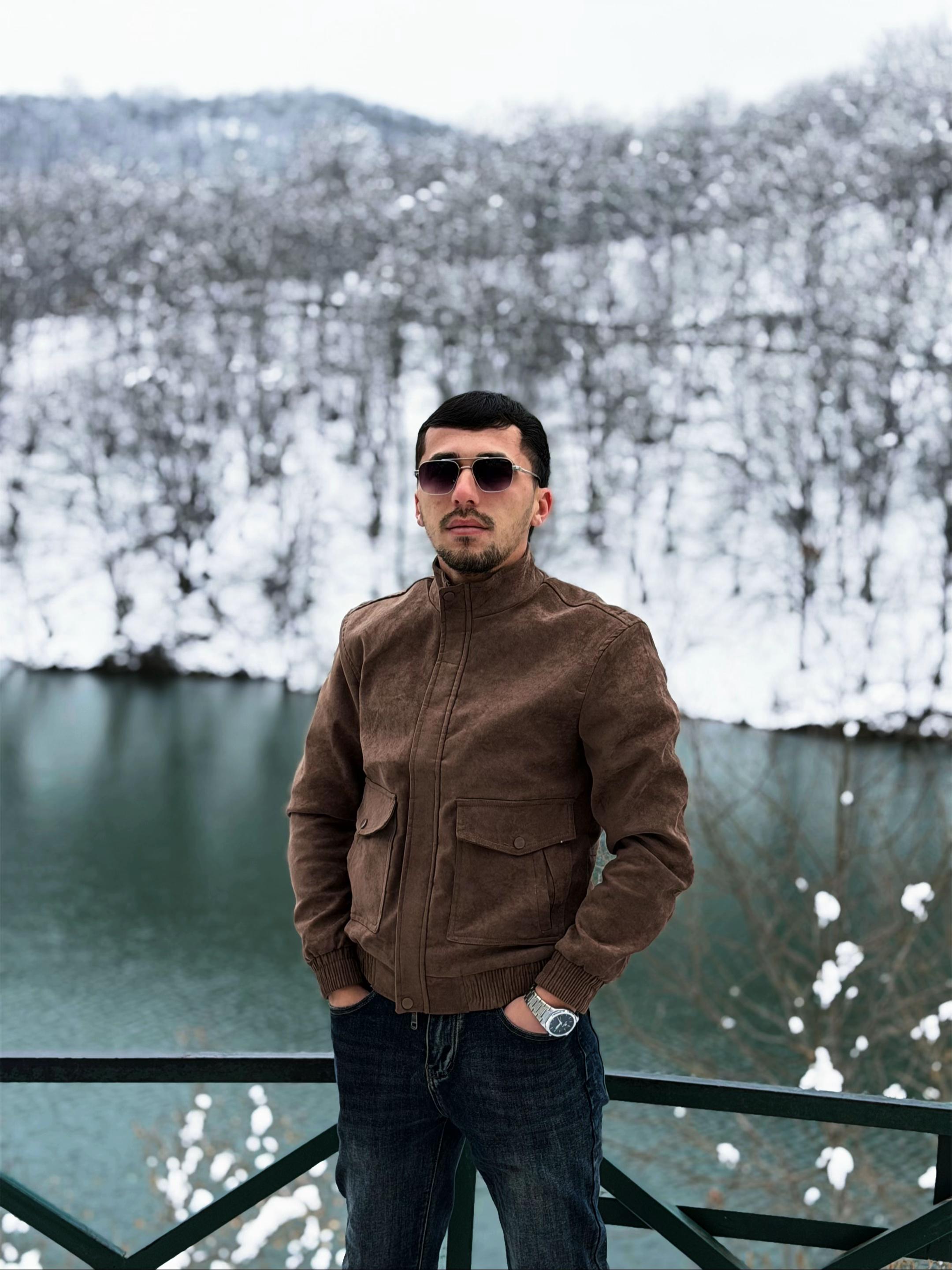 @elish.505