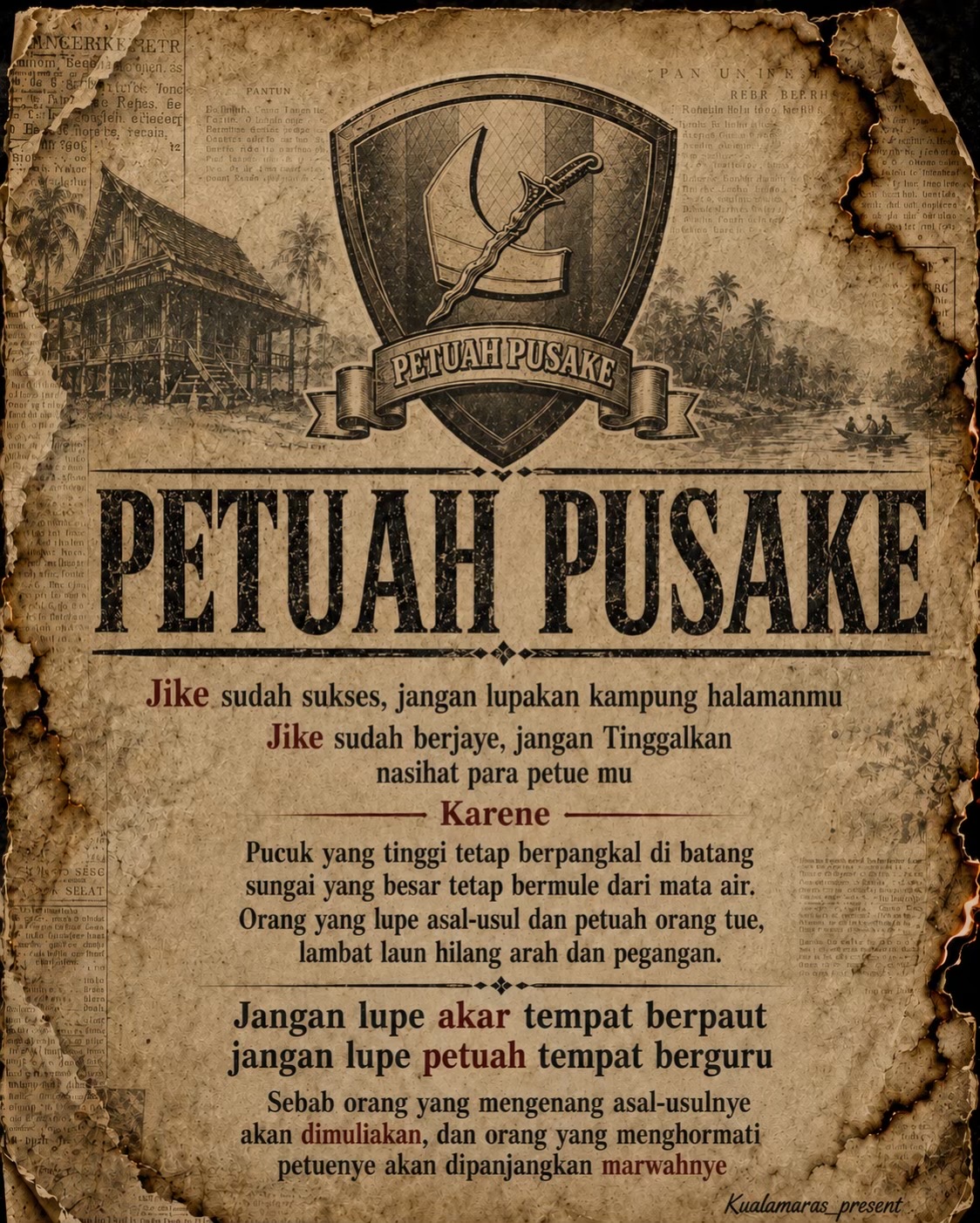 @kualamaras_present