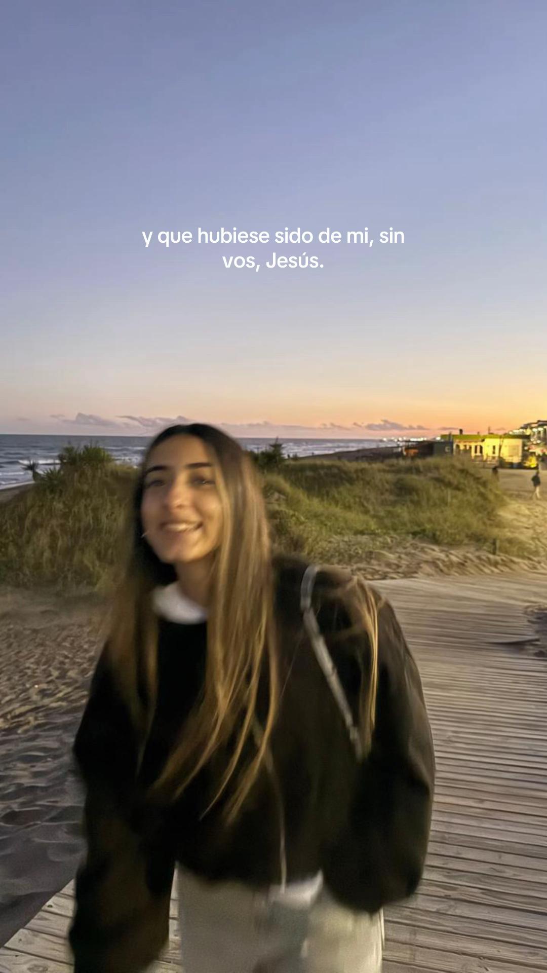 @angelina da paz