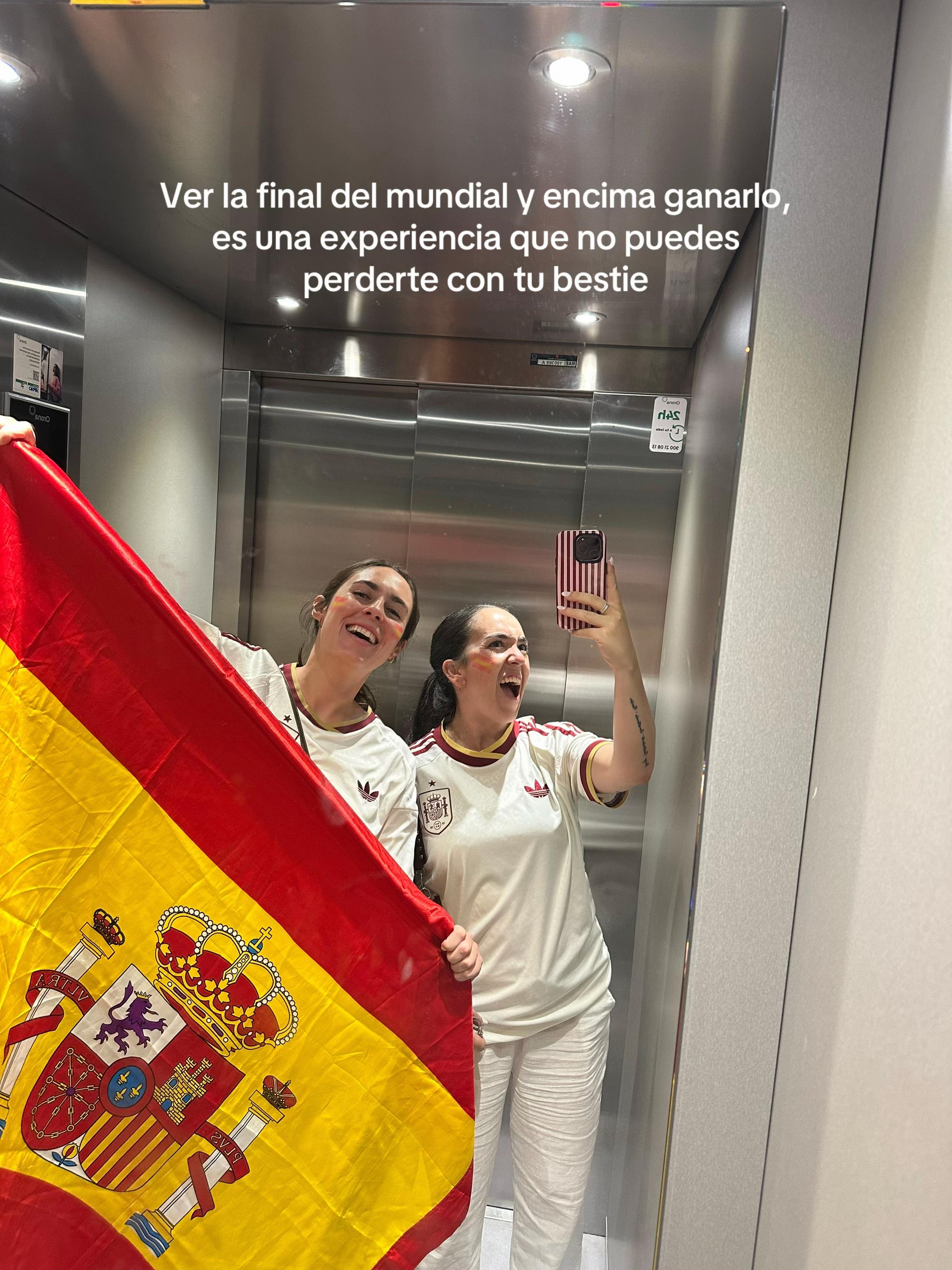 @Sanfe