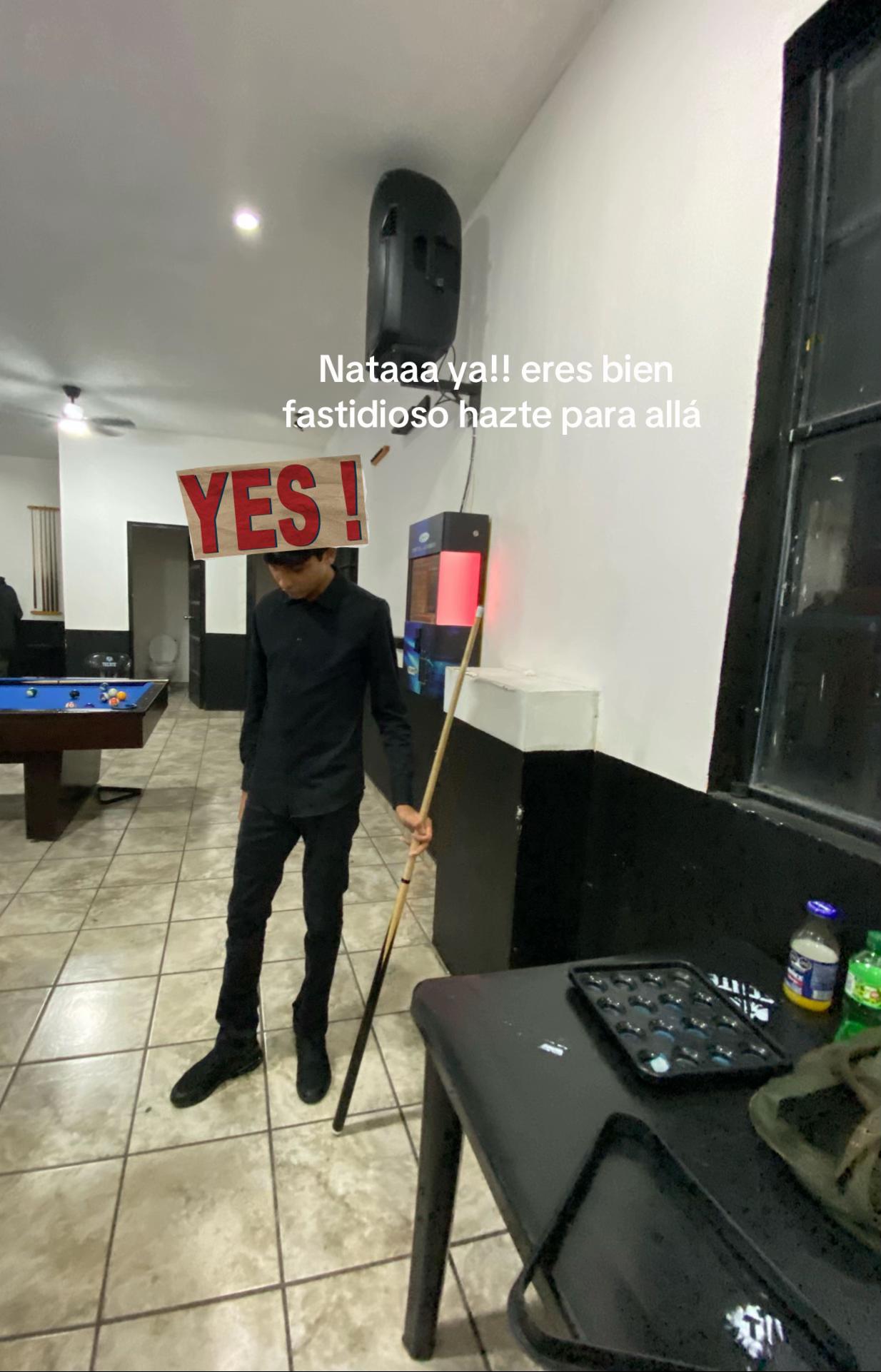 @ff_NATHANAEL OFICIAL🫡🔥
