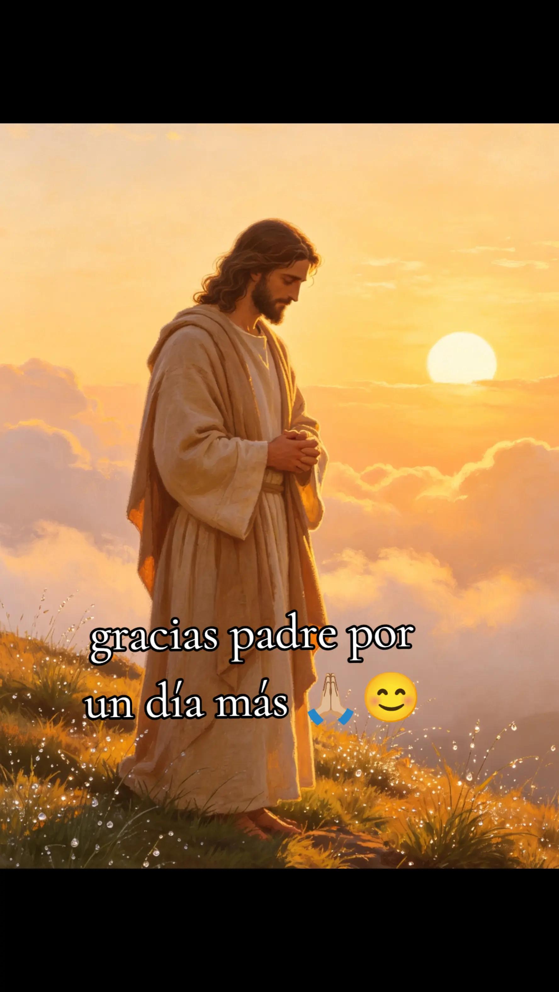 @𝙈𝙚𝙧𝙮 _4010