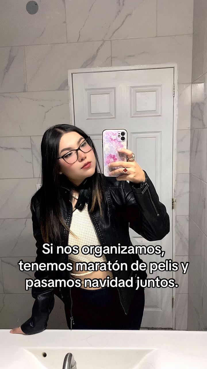 @Dulce Acosta