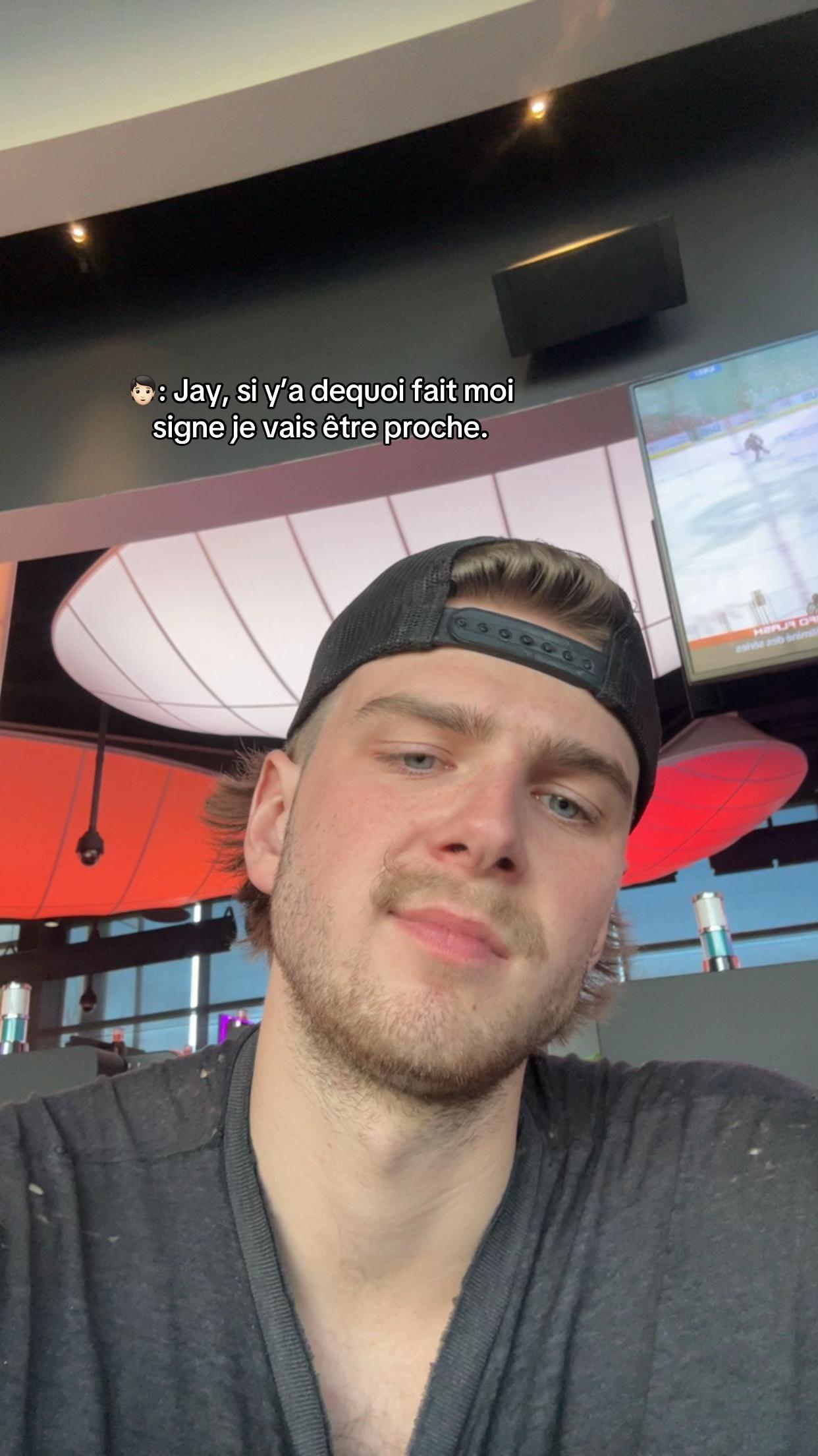 @Jay