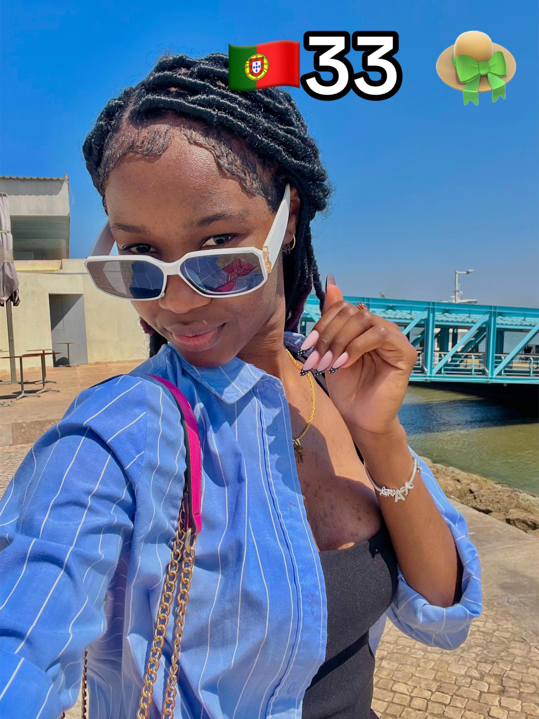 @@ameliadeoliveira5🇦🇴🤎🇵🇹