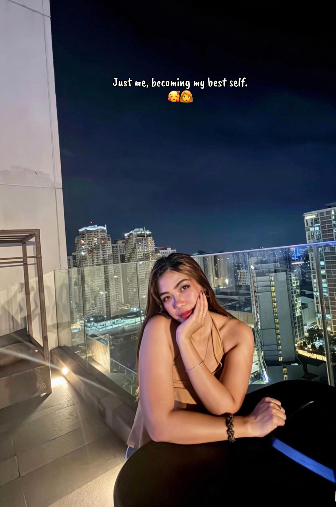 @chin06