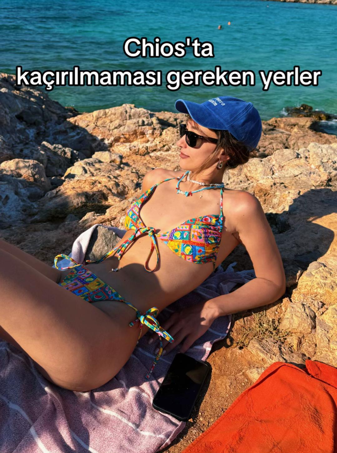 @iremdincer