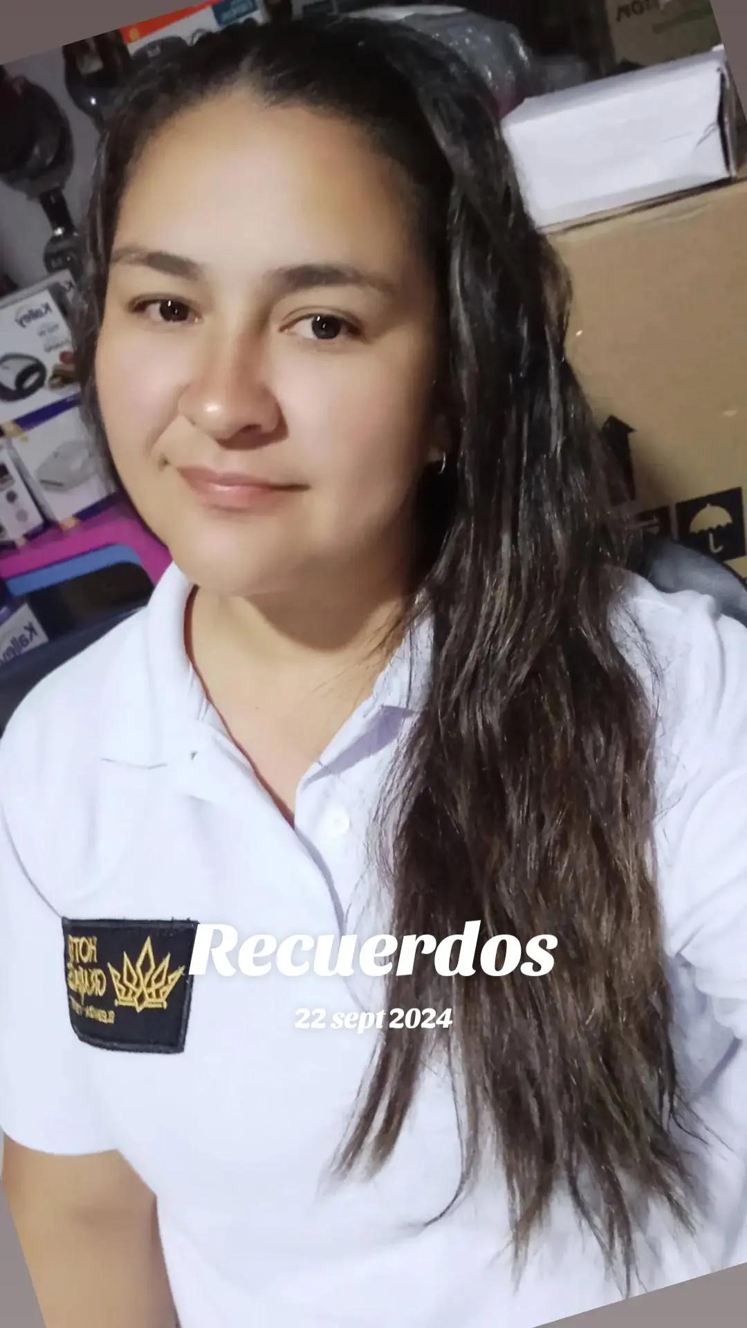 @Leidy Jhoana Ramírez