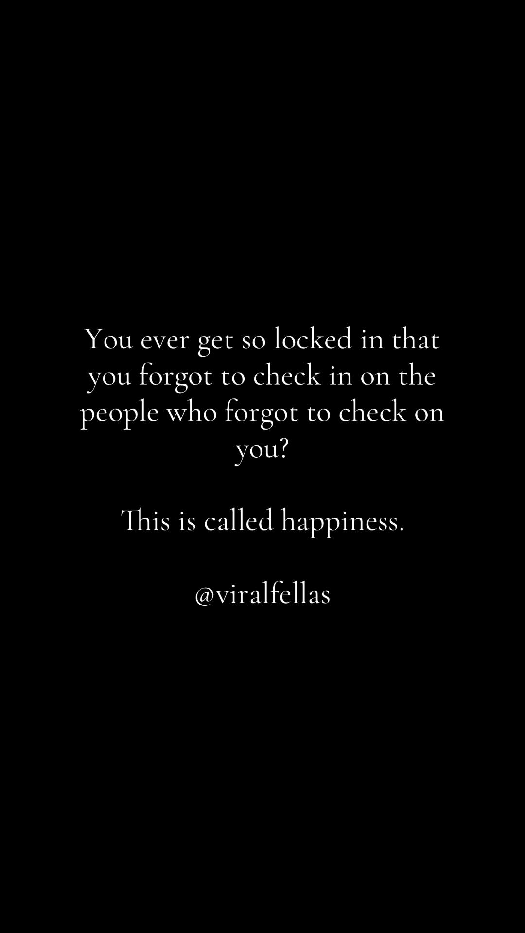 @ViralFellas