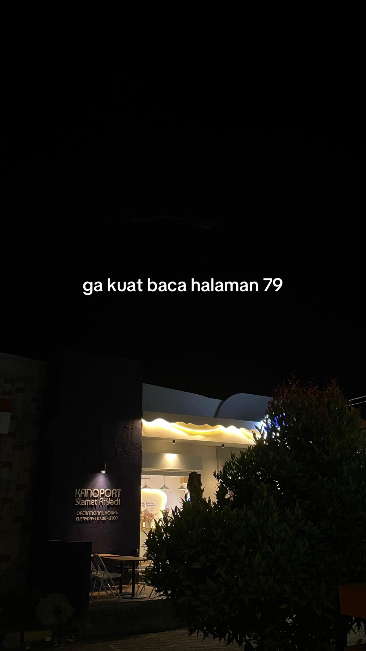 @Umar Nawir