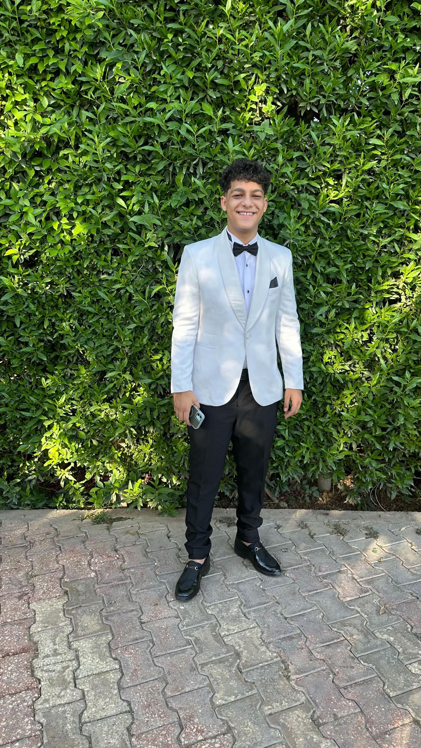 @𝕄🤴🏻